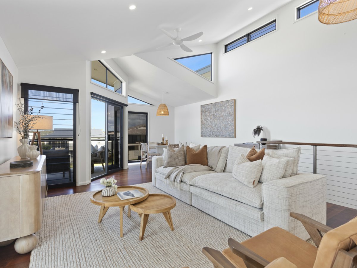 2-bedroom unit at 1/6 Ocean Drive, Wallabi Point, NSW 2430, Mid-Coast, New South Wales