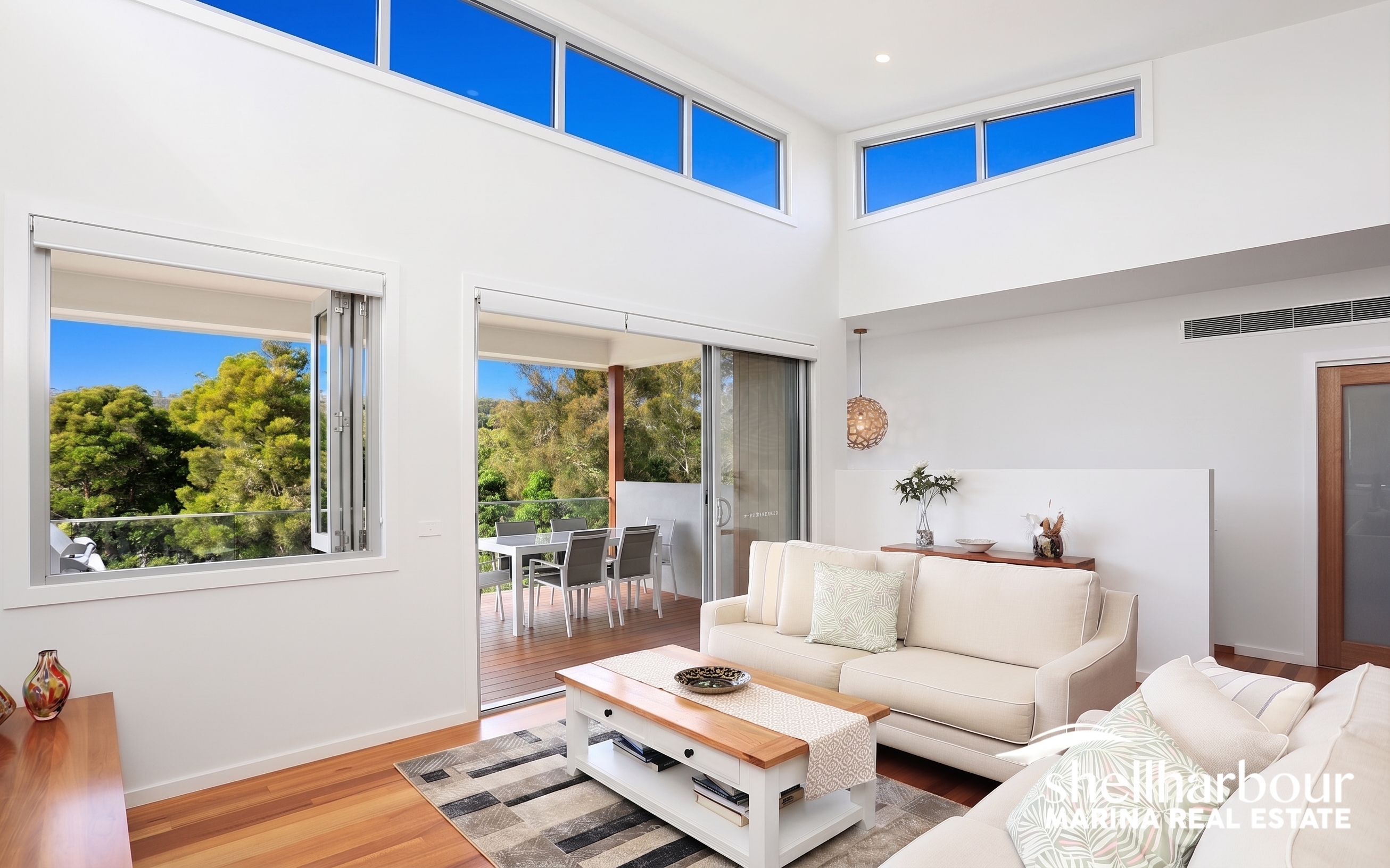 41 Fairways Drive, Shell Cove, NSW 2529 - Image 2