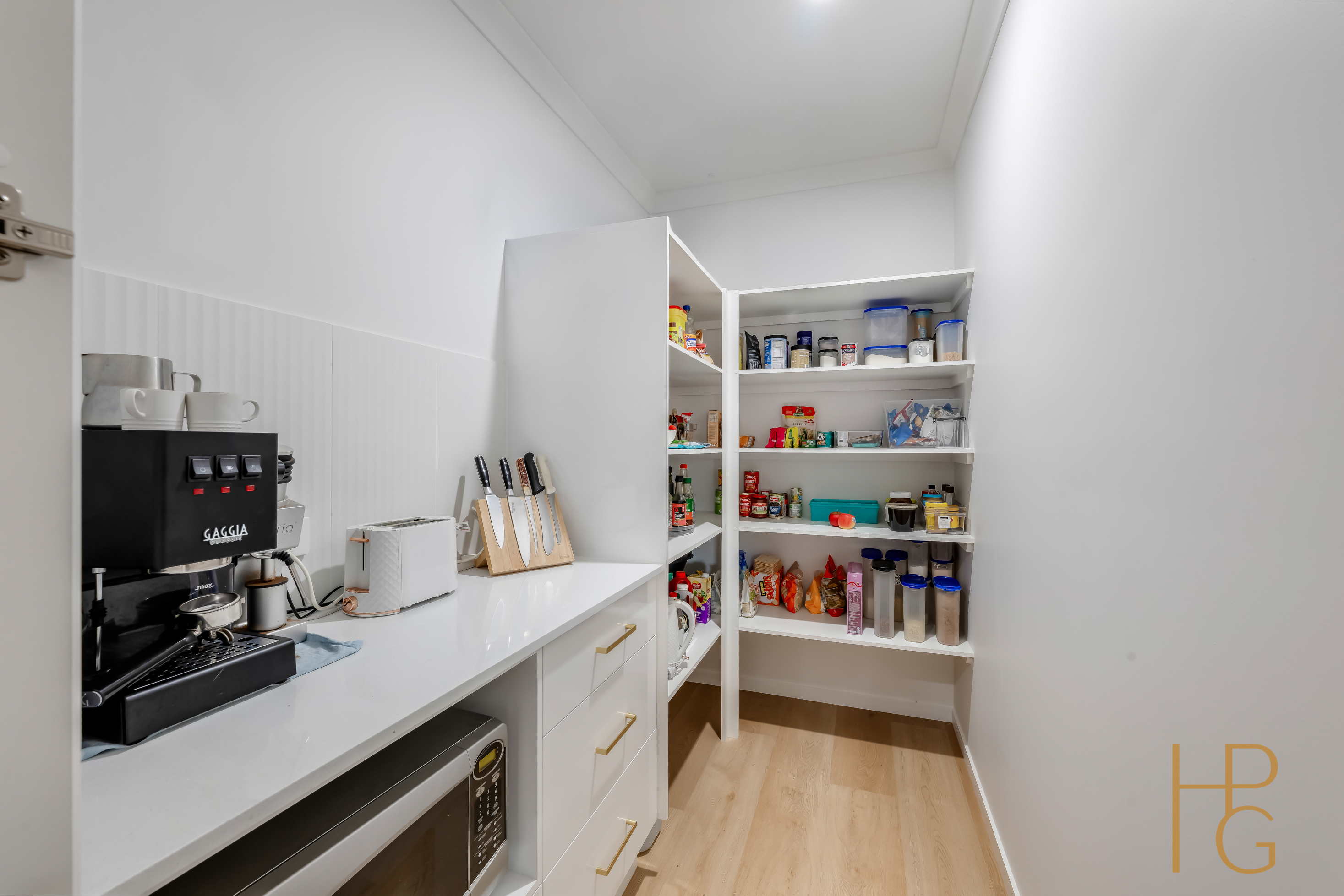 5 Ambrym Street, Bargara, Qld, 4670 - Image 8