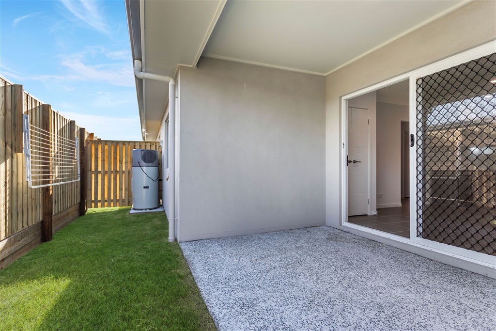 3-bedroom house at 2A Hill Drive, Aratula, Qld, 4309, Scenic Rim, Queensland