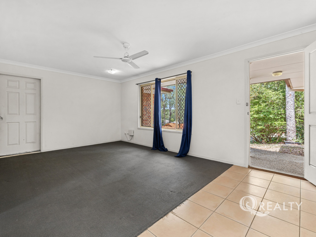 11 Azure Street, Goodna, QLD 4300 - Image 7