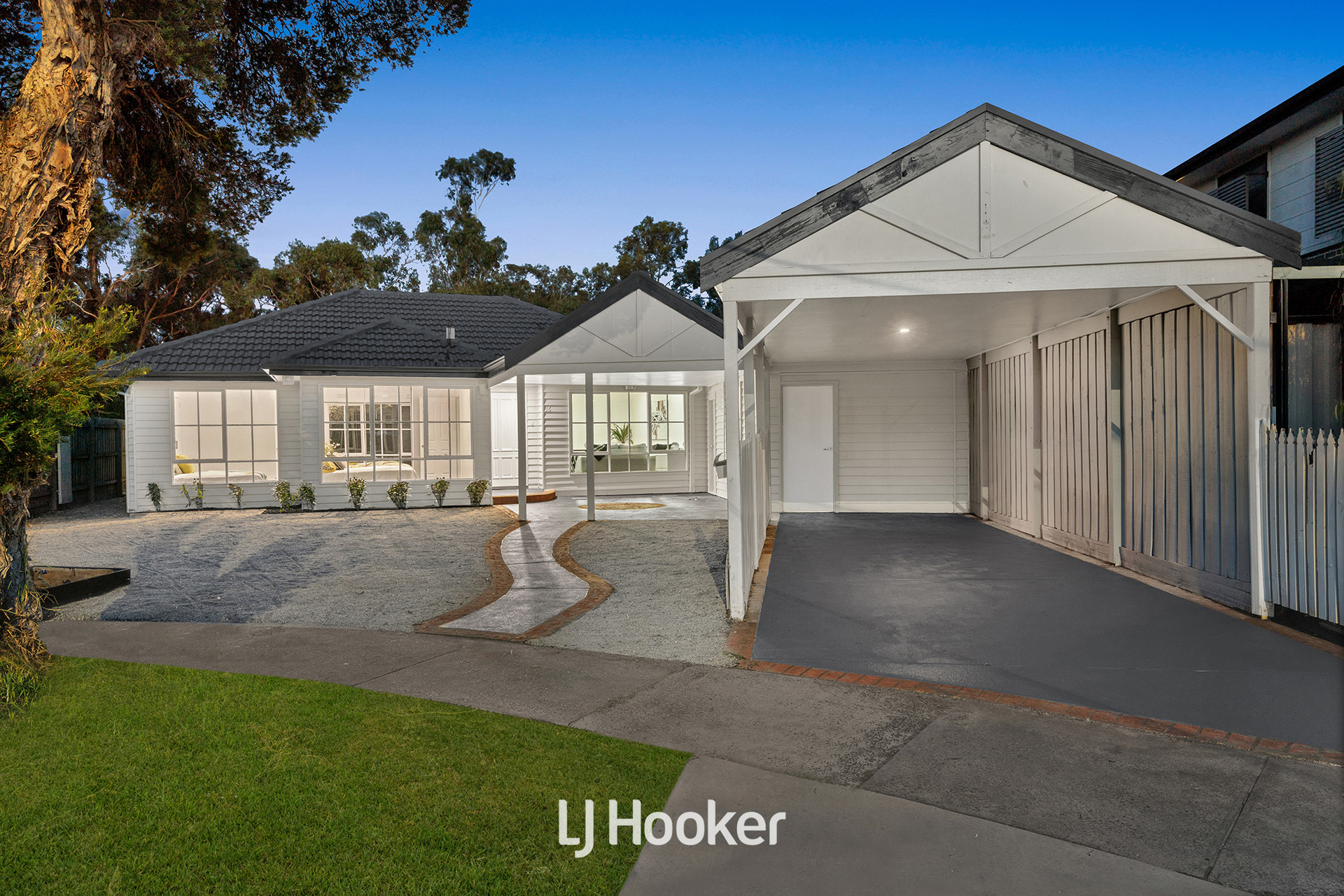 36 GARSIDE STREET, Dandenong VIC 3175 - Image 3