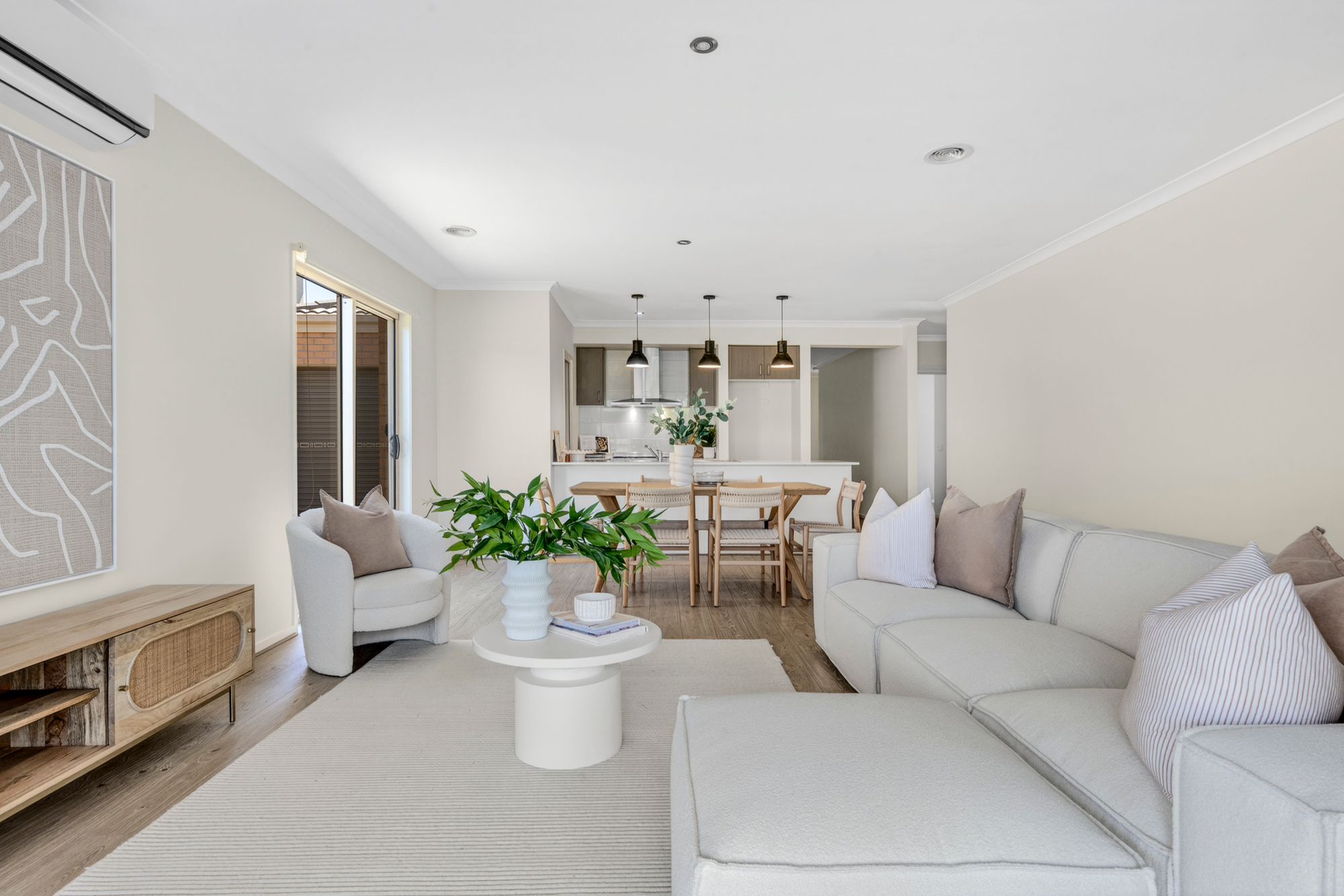 15 Princeton Street, Mount Duneed, VIC 3217 - Image 6