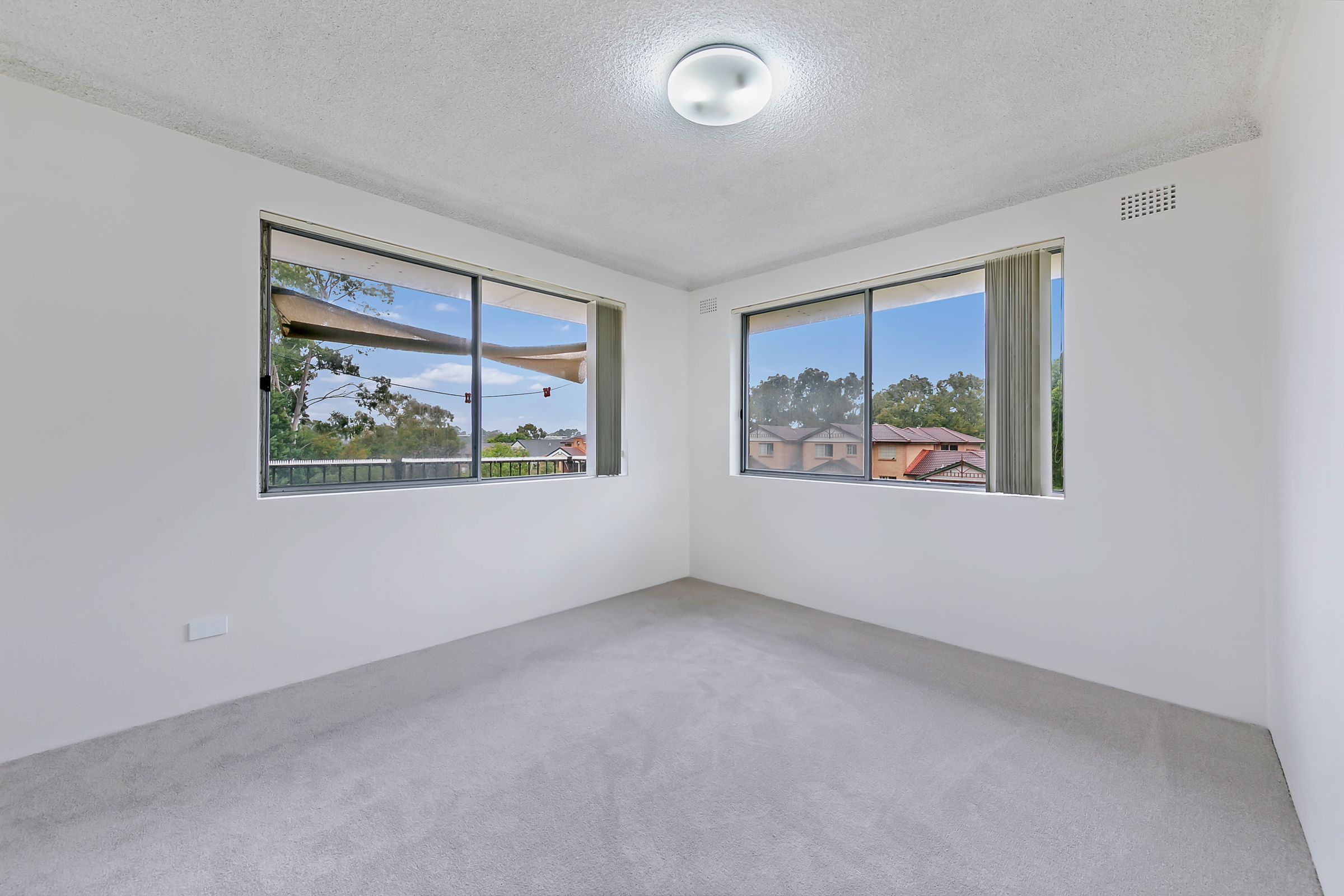 5 12 EARLY STREET, PARRAMATTA NSW 2150 - Image 7