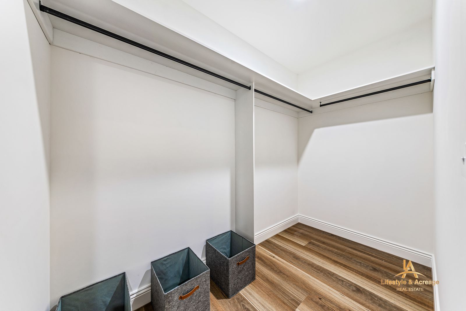 6 Solferino Road, Clyde North, VIC 3978 - Image 5