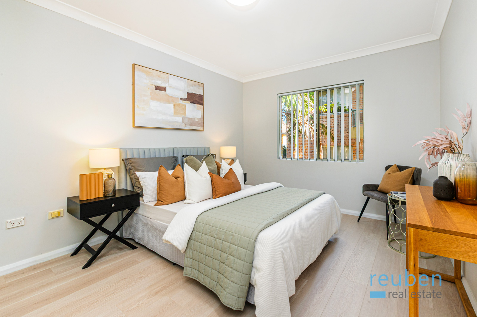 22/51-57 Buller Street, North Parramatta, NSW 2151 - Image 3