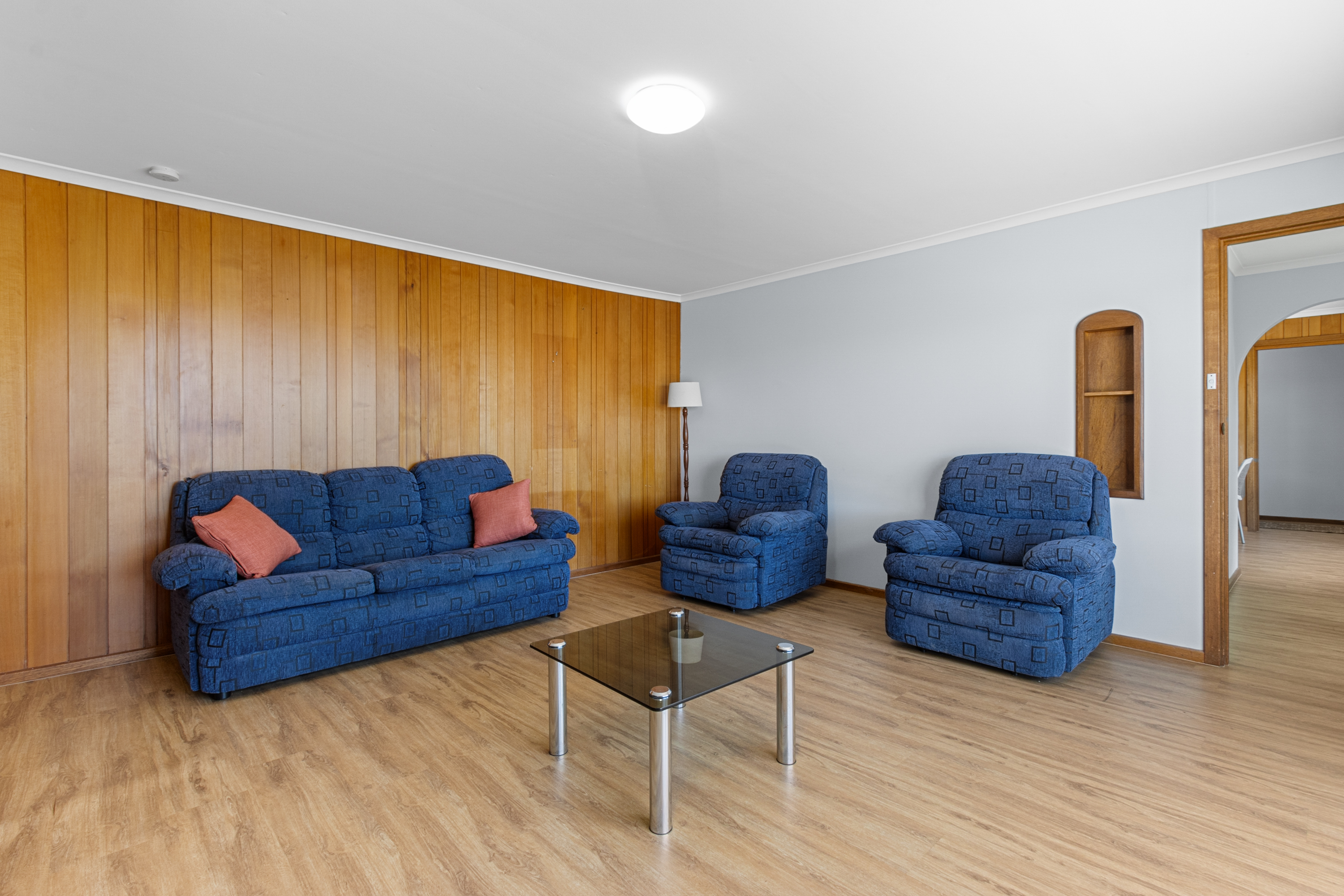 3-bedroom house at 7 Frederick Street, Bute, SA 5560, Barunga West, South Australia