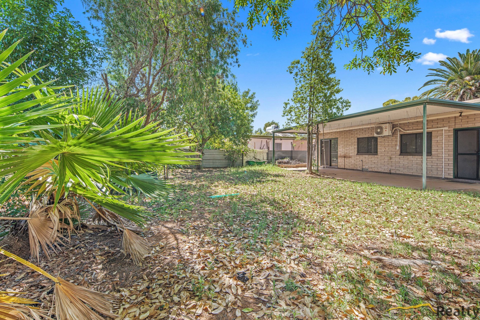 7 Bacon Street, Gillen, NT 0870 - Image 2