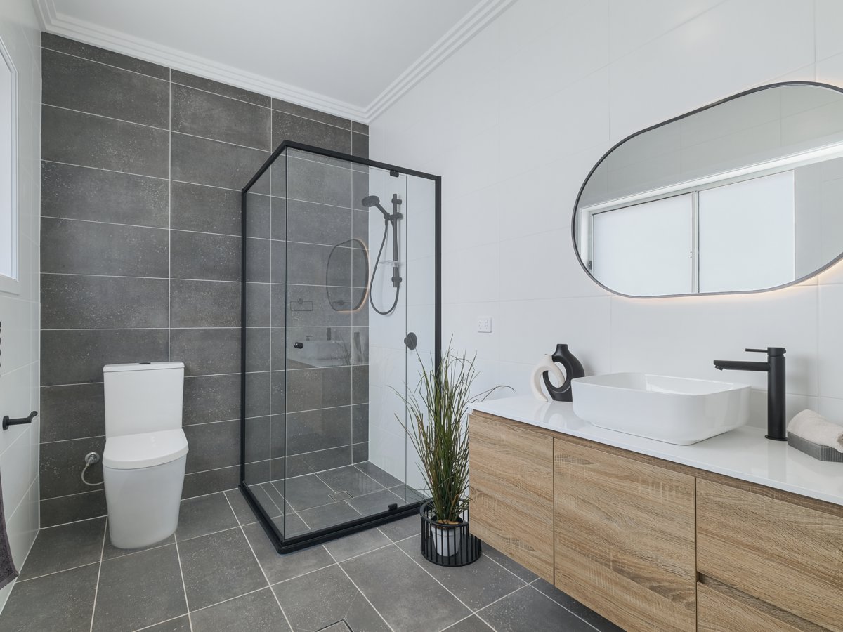 4-bedroom unit at 78 DOONMORE STREET, Penrith NSW 2750, Penrith, New South Wales