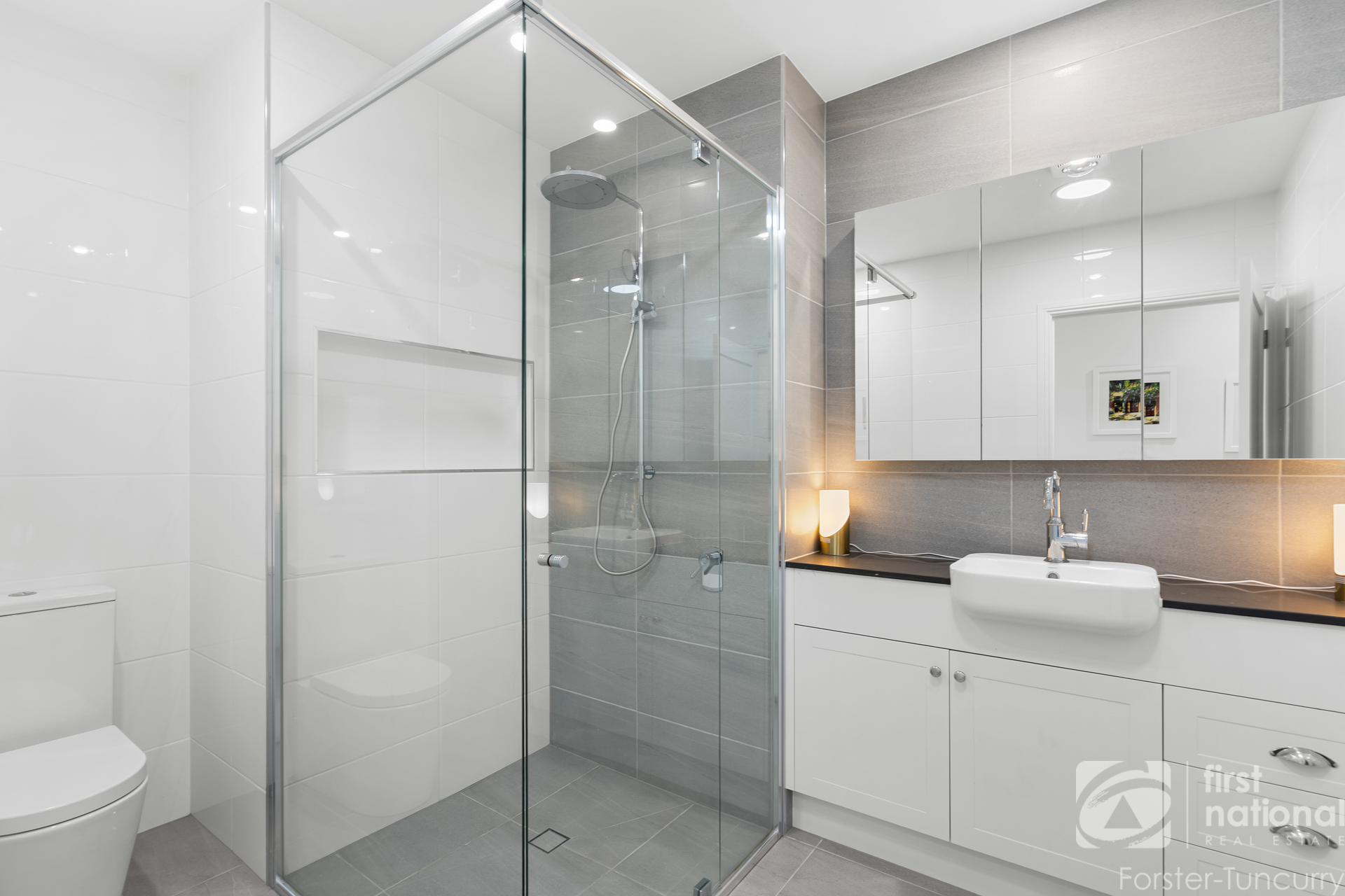 276 Daytona Drive, Forster, Nsw, 2428 - Image 3