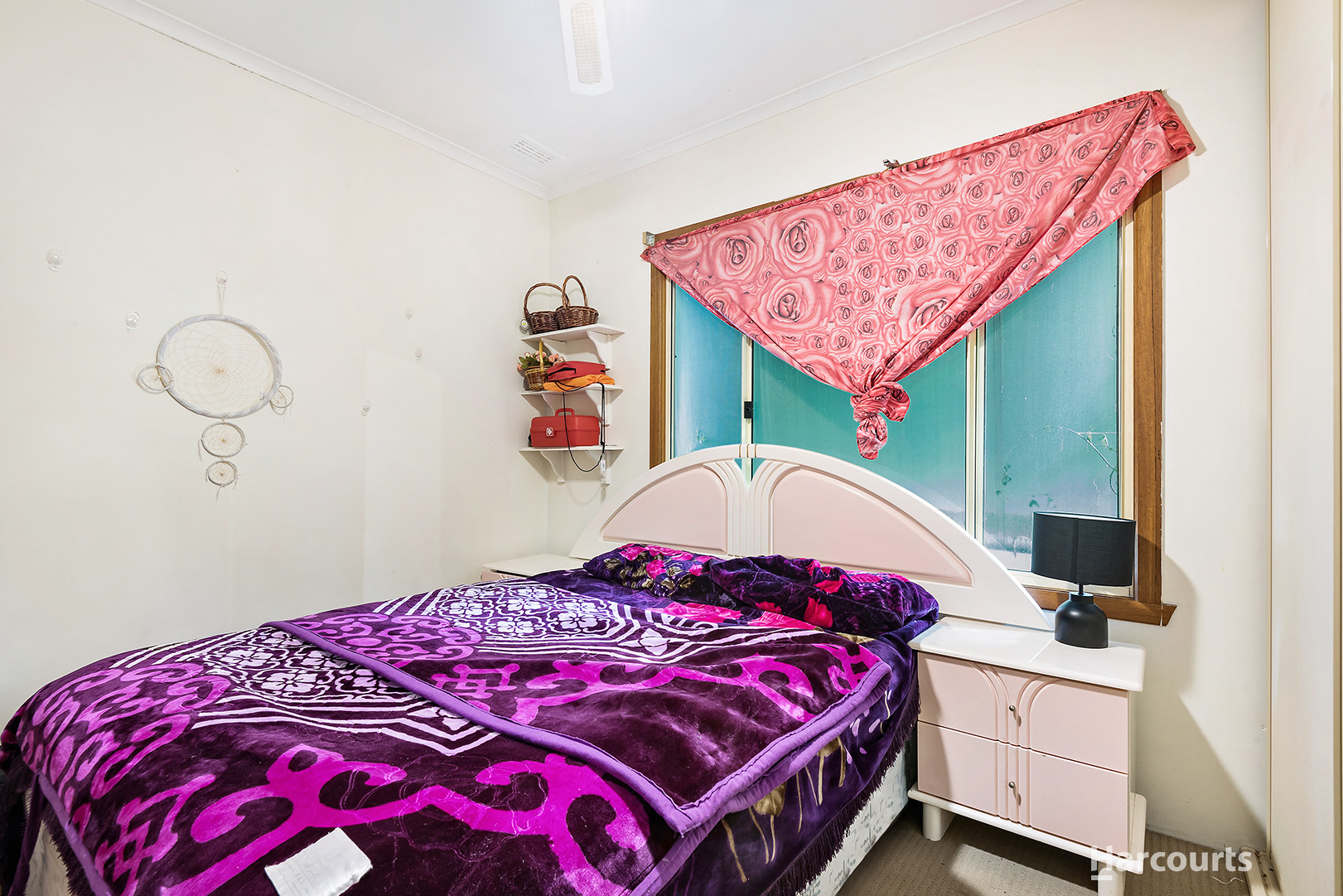 3-bedroom house at 8 Camellia Court, Doveton, VIC 3177, Casey, Victoria