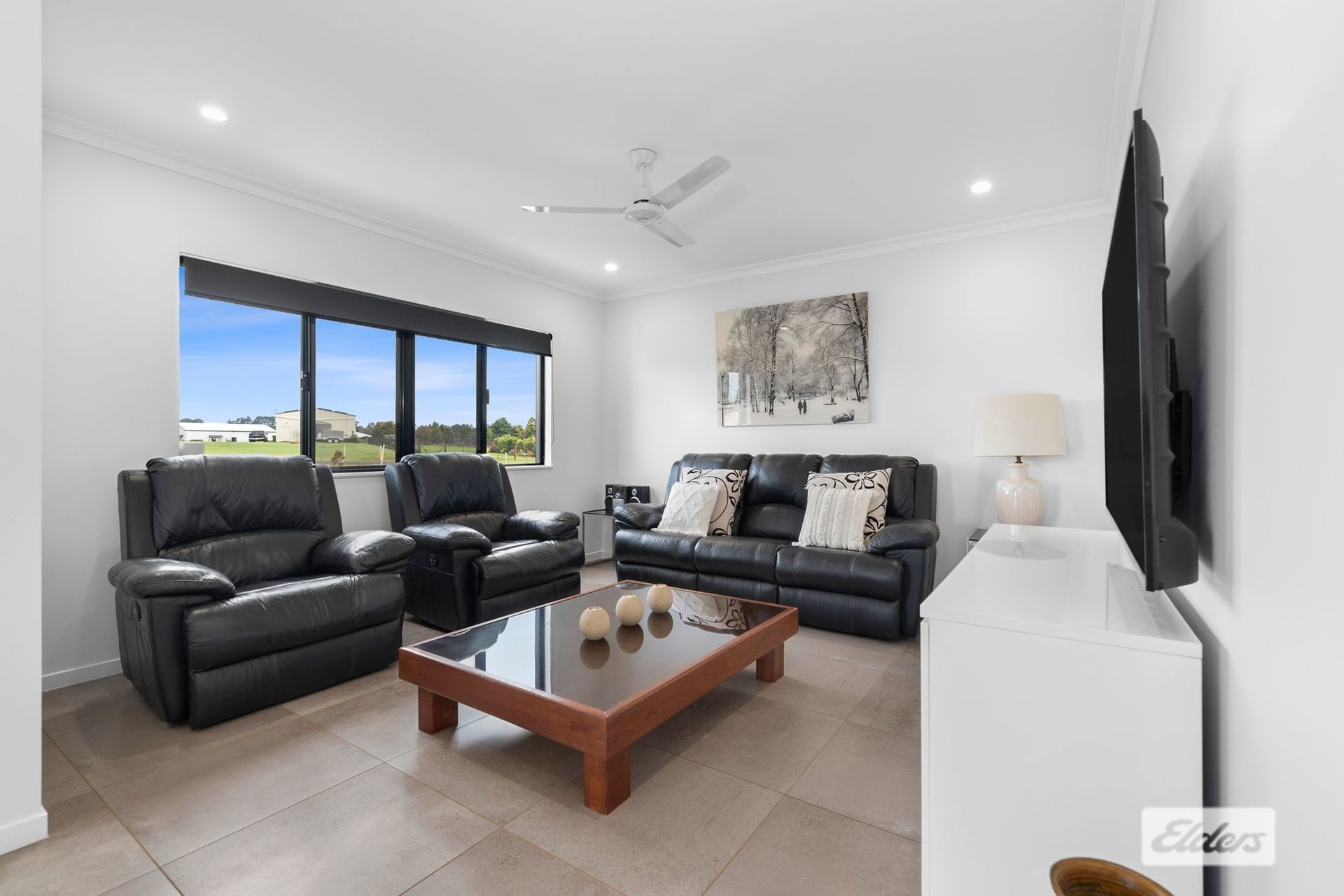 4-bedroom house at 15 LYNNE ROAD, Peeramon QLD 4885, Tablelands, Queensland