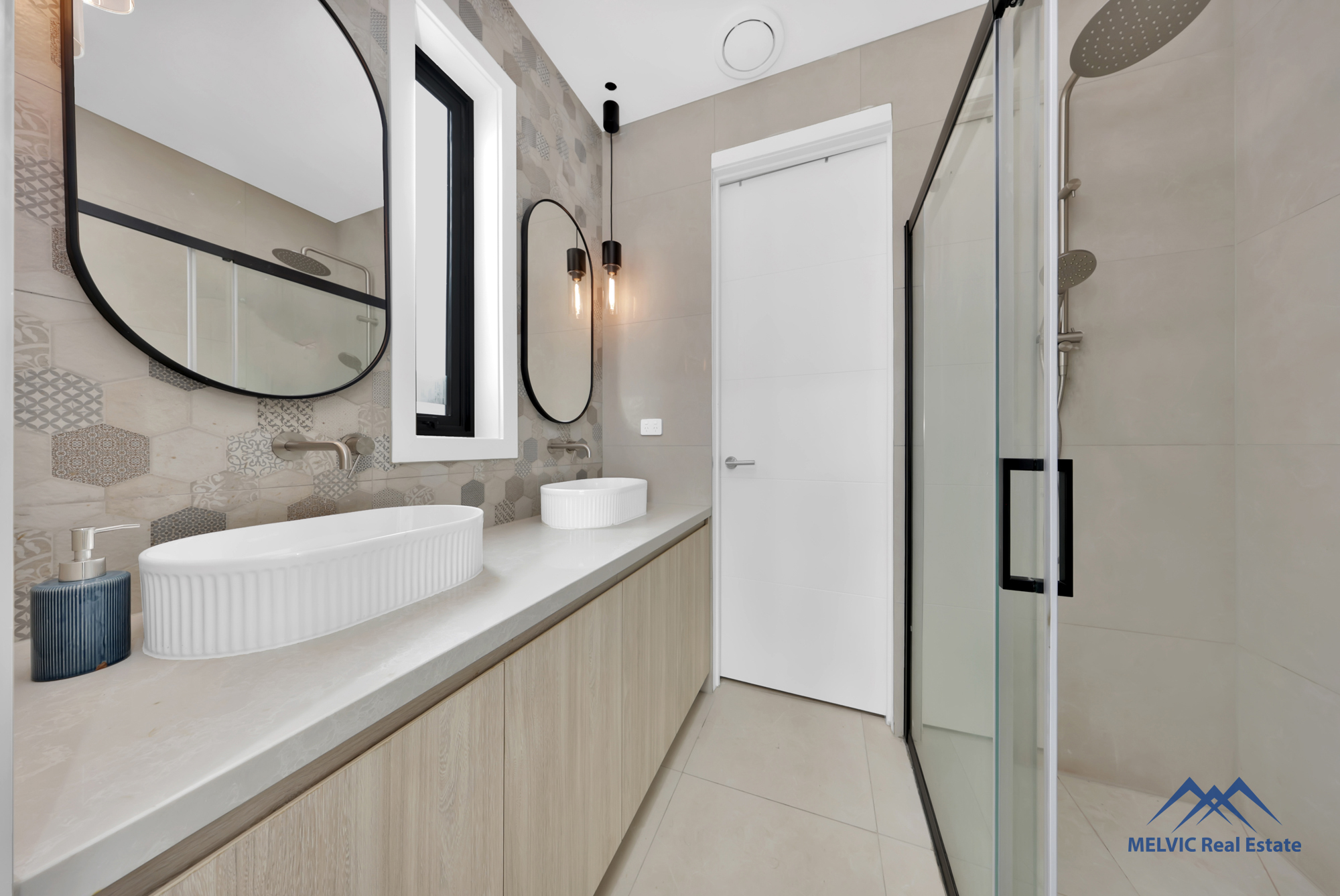 24 Perch Street, Beveridge, Vic, 3753 - Image 9