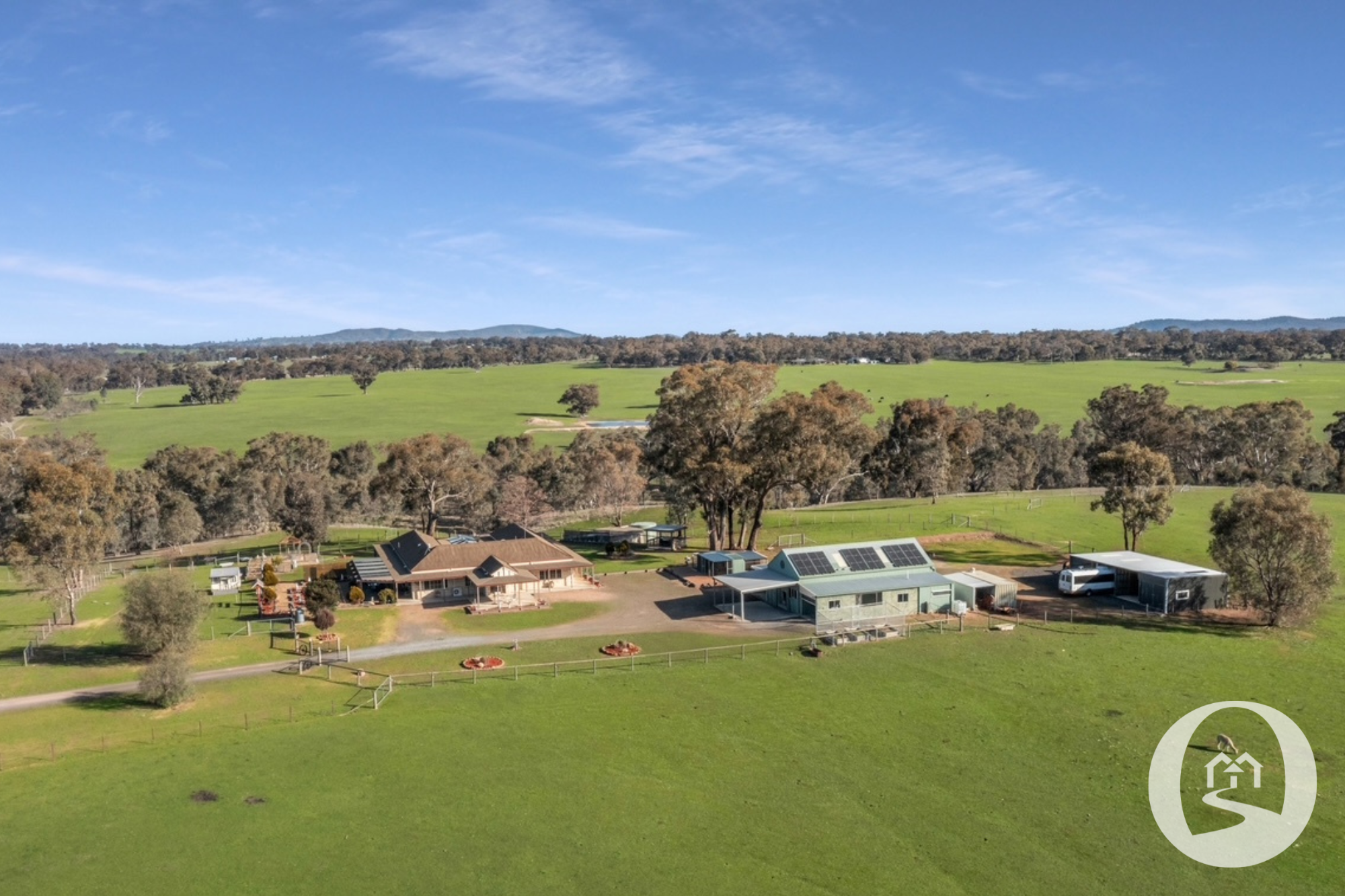 260 Mcglashans Road, Lockwood South, Vic, 3551 - Image 8
