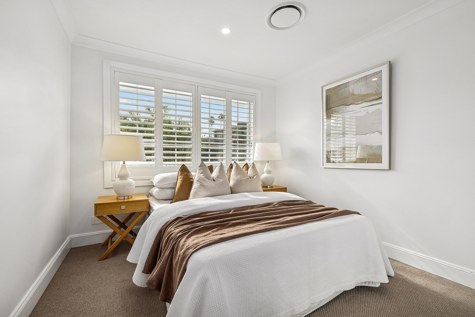 38 Allison Avenue, Condell Park, NSW 2200 - Image 8