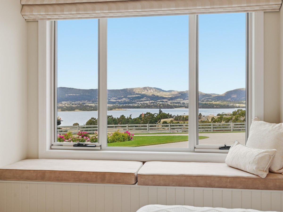4-bedroom house at 11 DICKENSON DRIVE, Granton TAS 7030, Derwent Valley, Tasmania