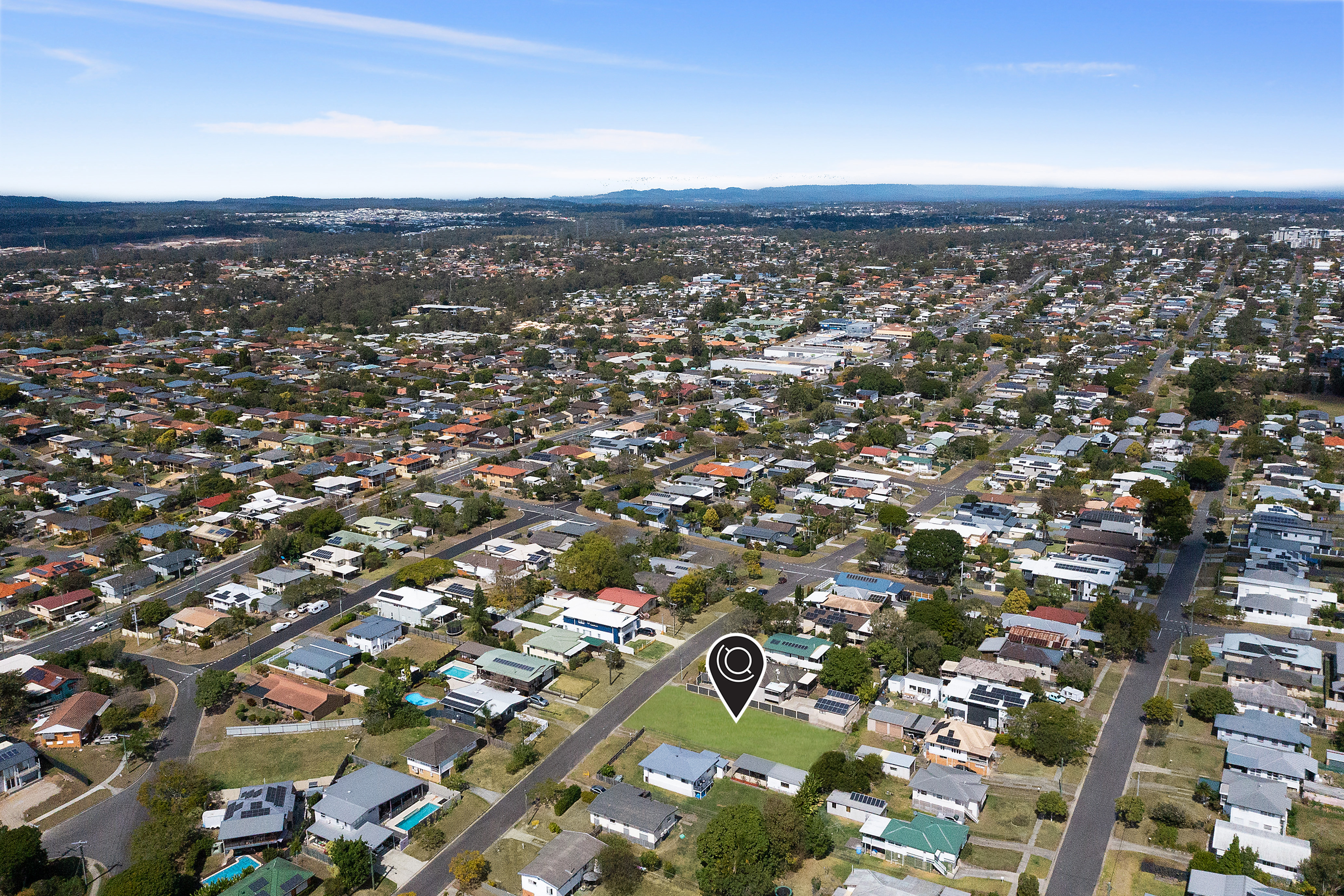60 Hathway Street, Mount Gravatt East, QLD 4122 - Image 6