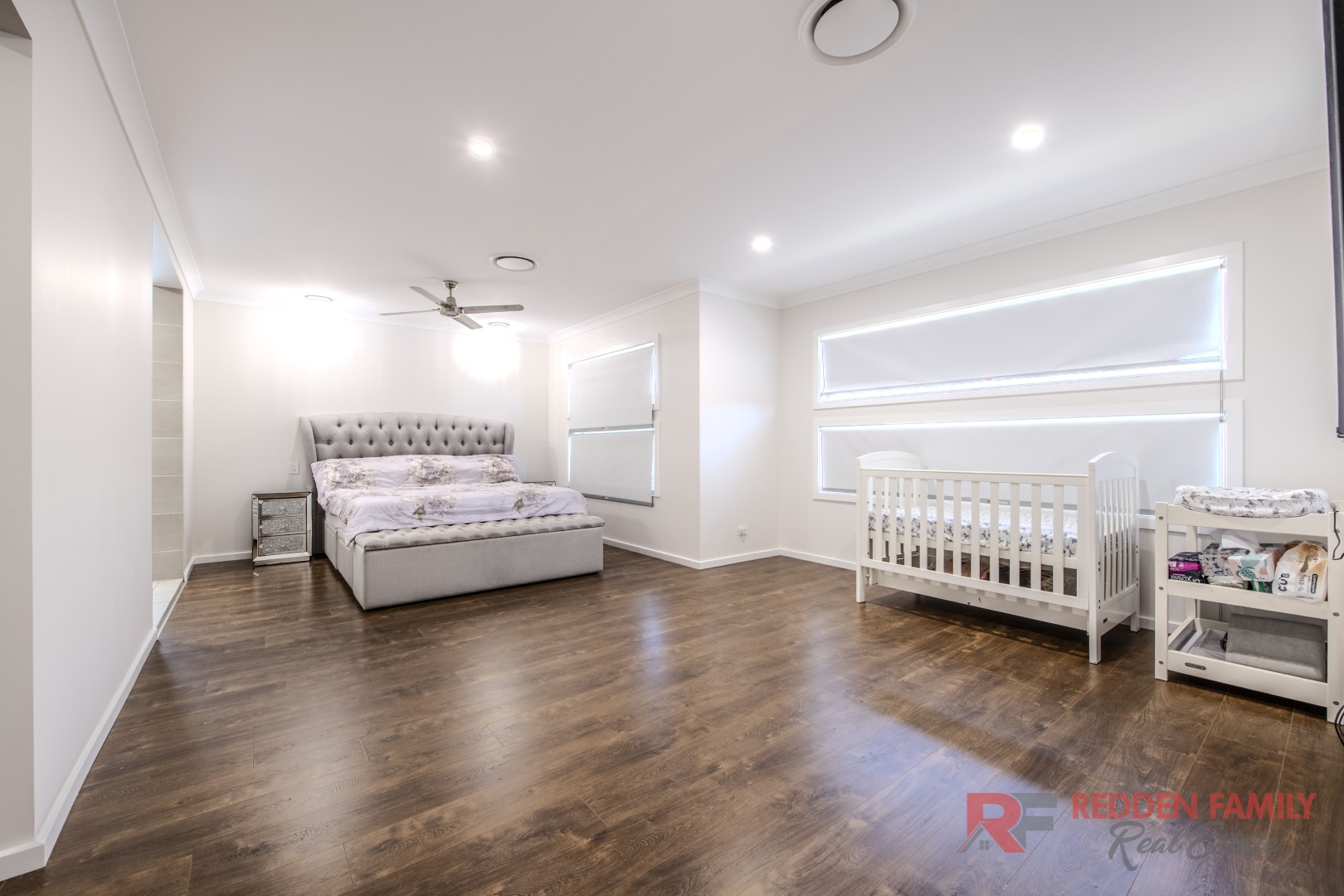 4-bedroom house at 11 Cowal Court, Dubbo, NSW 2830, Dubbo, New South Wales