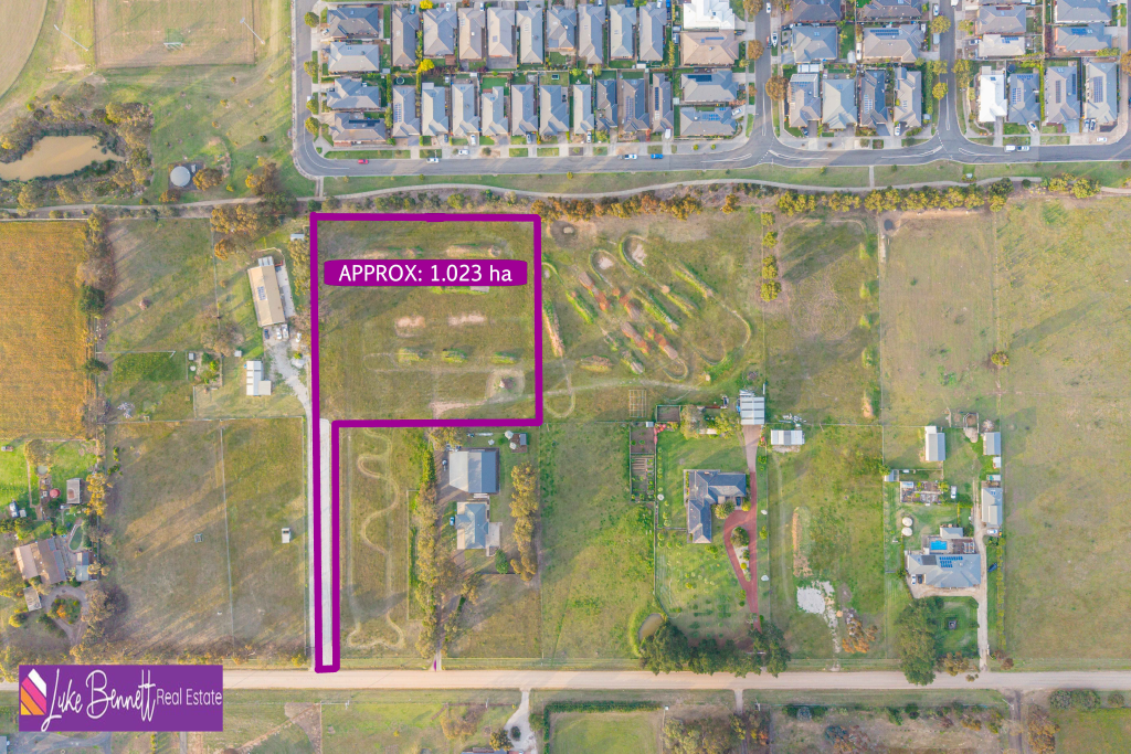 84 - 90 Como Road, Leopold, Vic, 3224 - Image 2