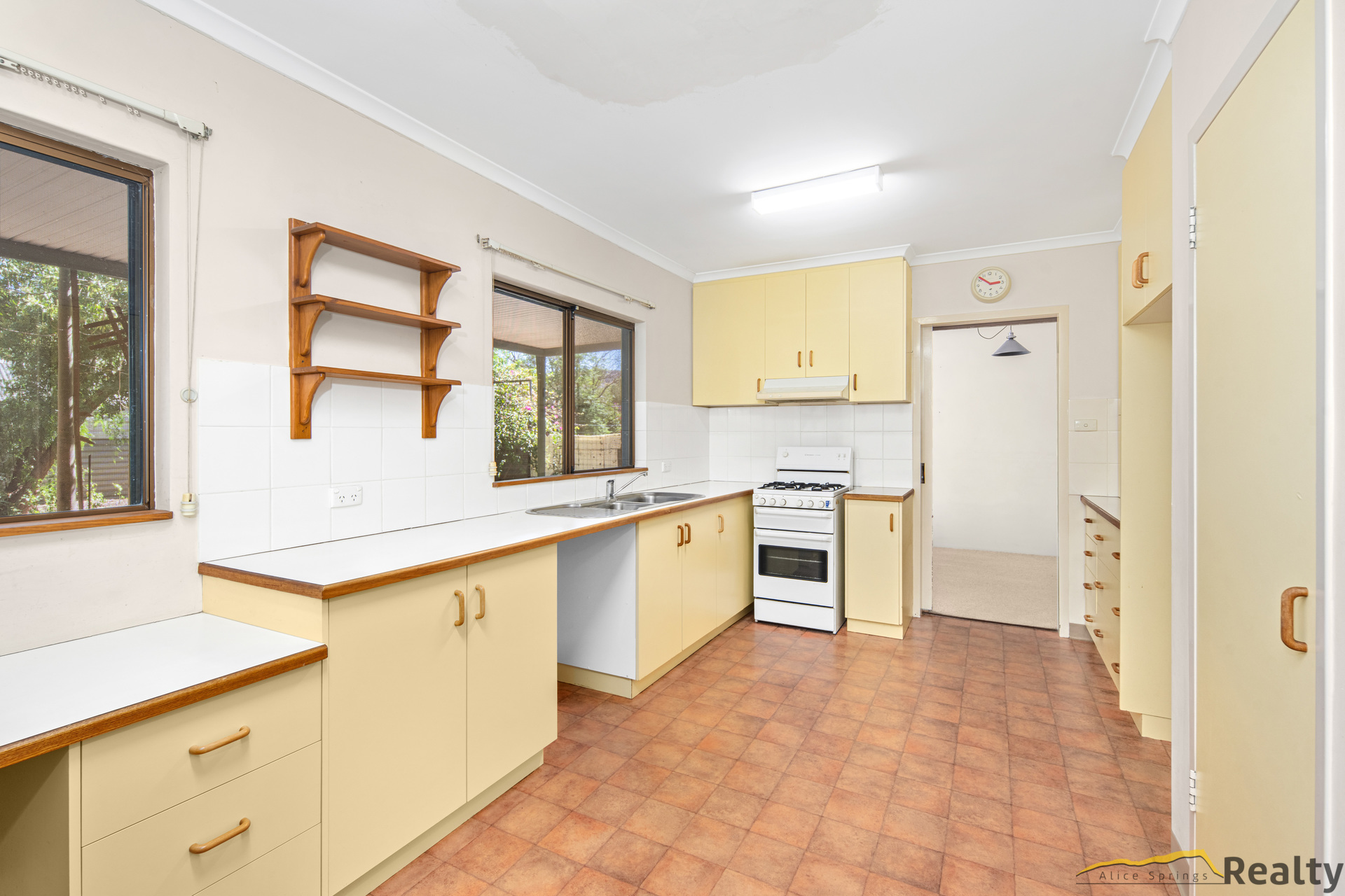 7 Bacon Street, Gillen, NT 0870 - Image 3