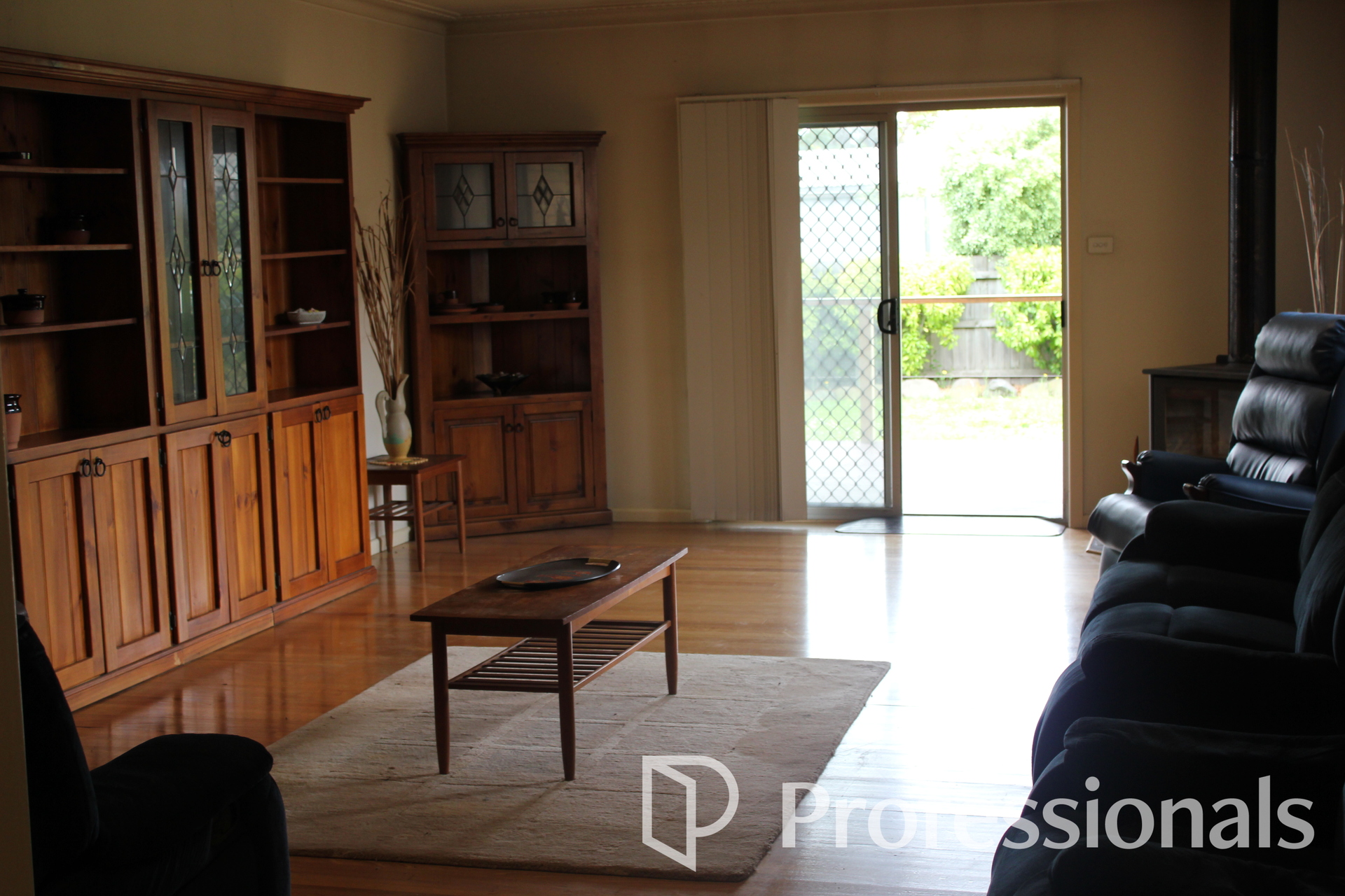 3-bedroom house at 4 Grant Street, Yarram, VIC 3971, Wellington, Victoria
