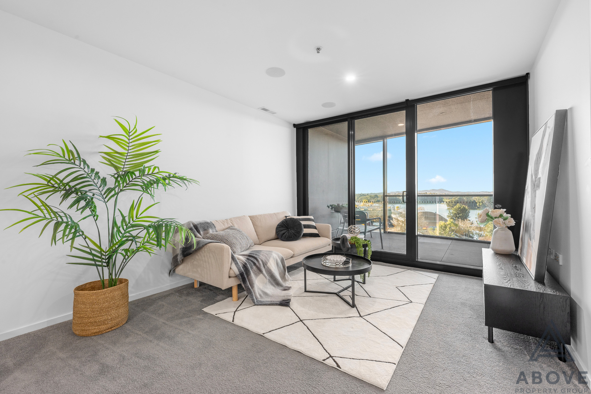 309/6 Grazier Lane, Belconnen, Act, 2617 - Image 2