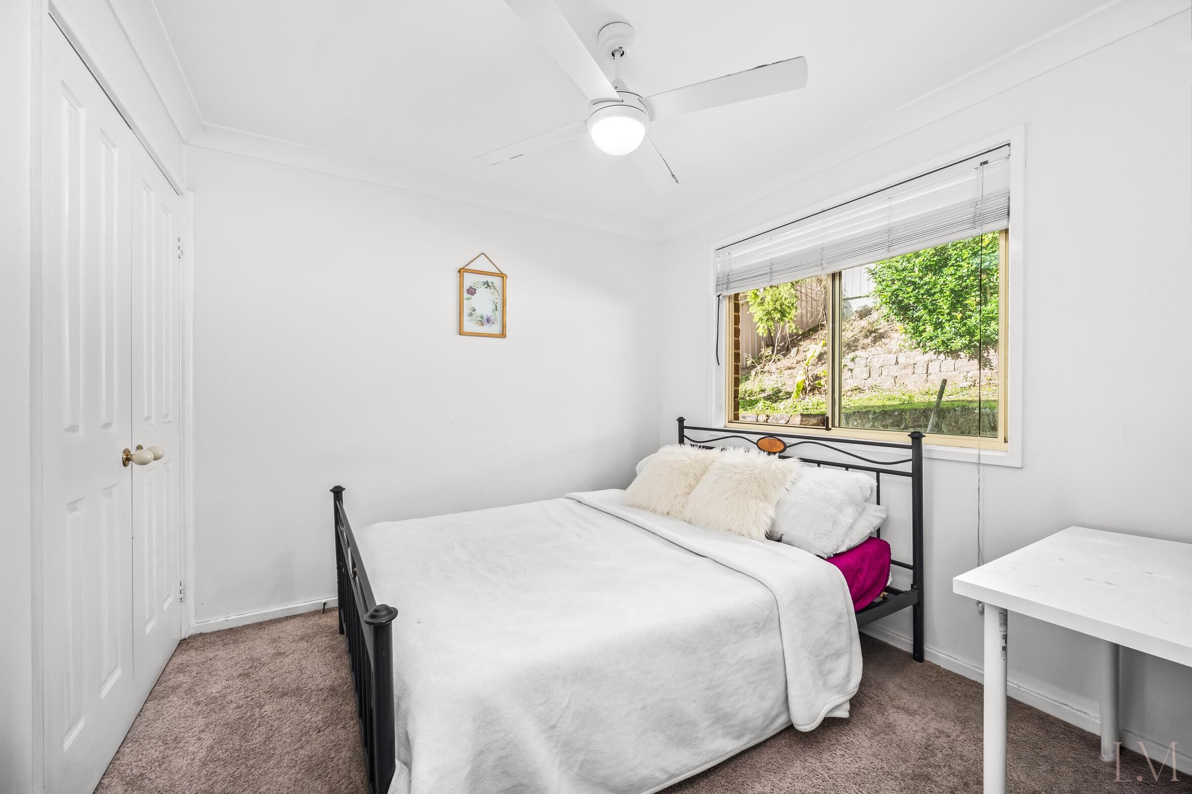 6 AYRFIELD CLOSE, Wallsend NSW 2287 - Image 9