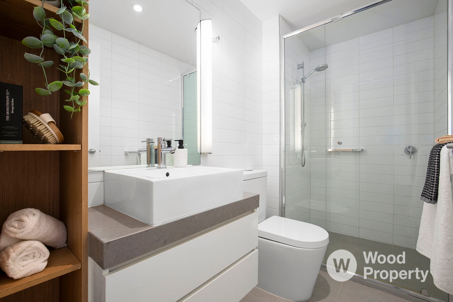 505/144 Clarendon Street, Southbank, VIC 3006 - Image 4