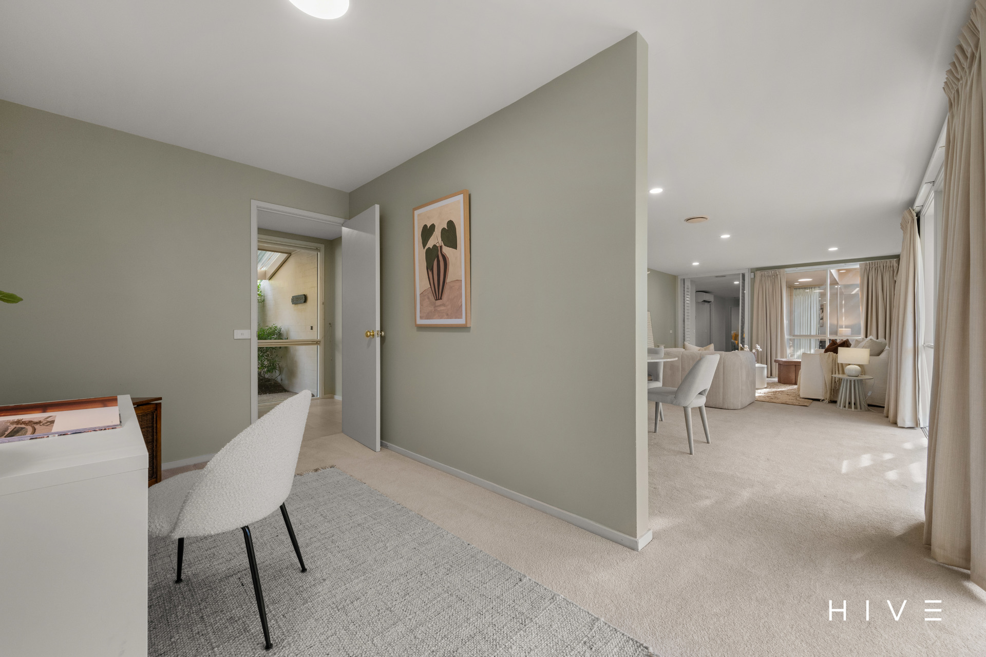 3-bedroom house at 22/58 Shackleton Circuit, Mawson, ACT 2607, Unincorporated Act, Australian Capital Territory