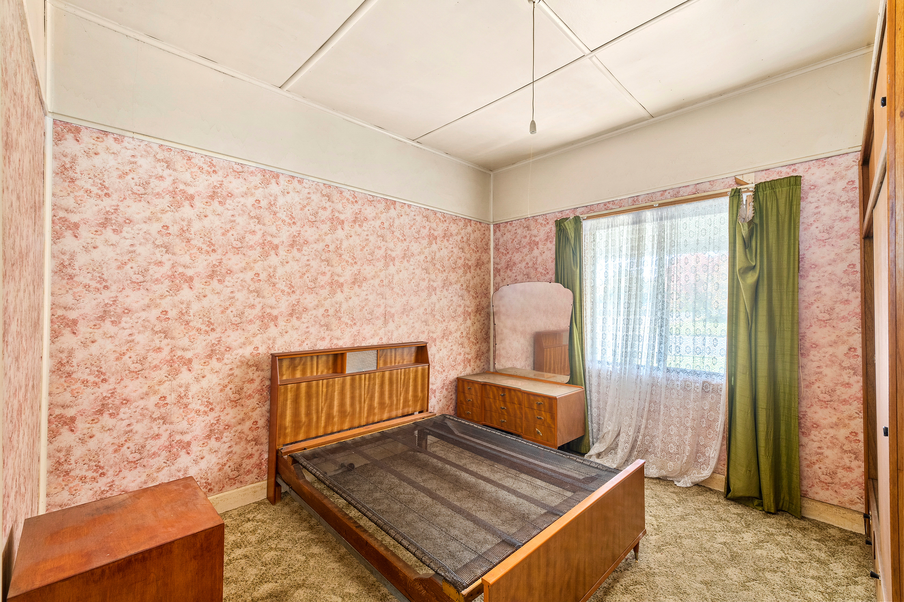 9 Oxley Drive, Mittagong, Nsw, 2575 - Image 5
