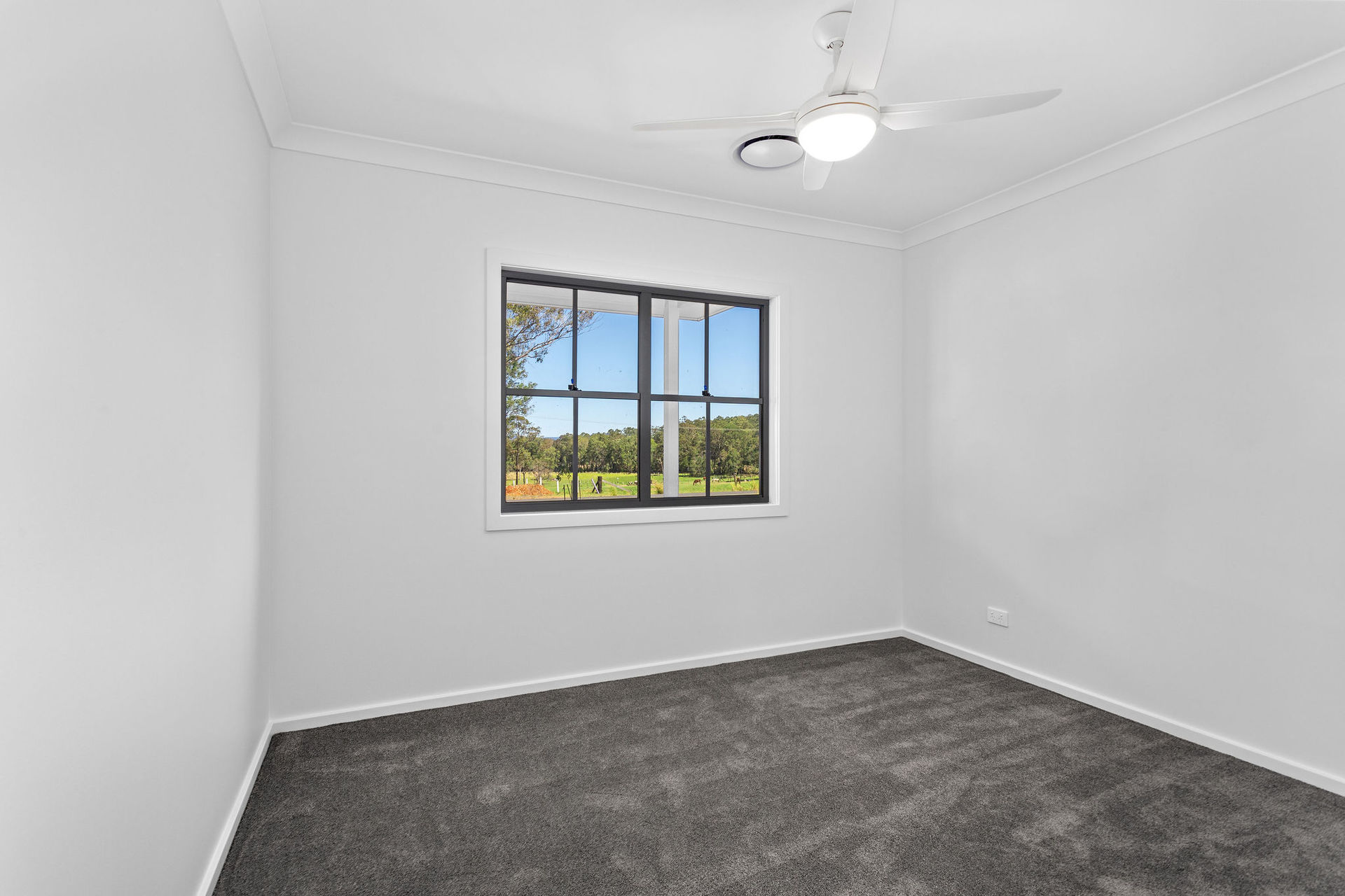 4-bedroom house at 182 Brimbin Road, Brimbin, NSW 2430, Mid-Coast, New South Wales