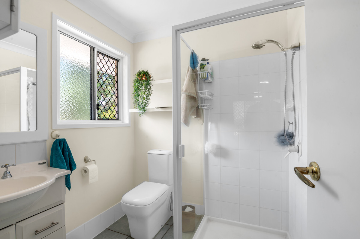 5-bedroom house at 62 Glen Road, Warwick, QLD 4370, Southern Downs, Queensland