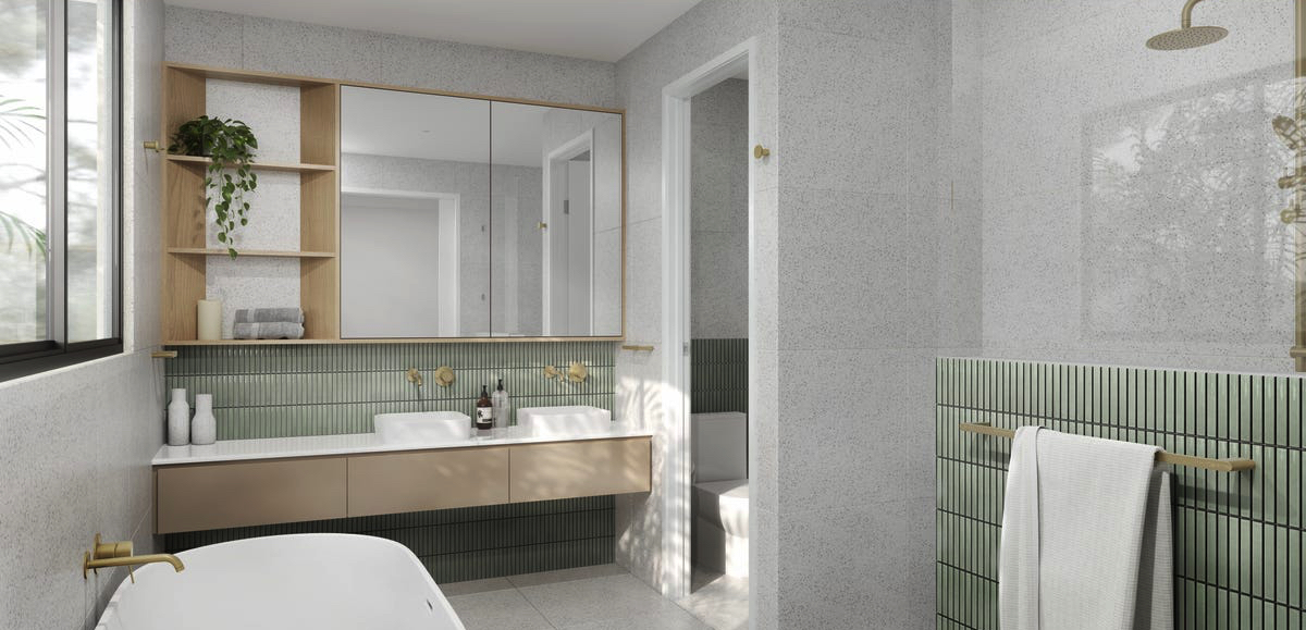 7/55 Grant Avenue, Hope Island, Qld, 4212 - Image 5