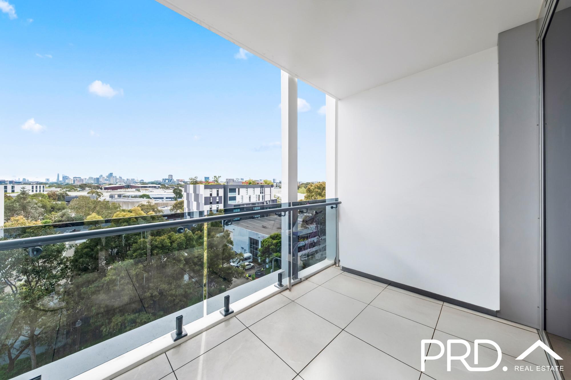 604/551-559 Gardeners Road, Mascot, Nsw, 2020 - Image 1