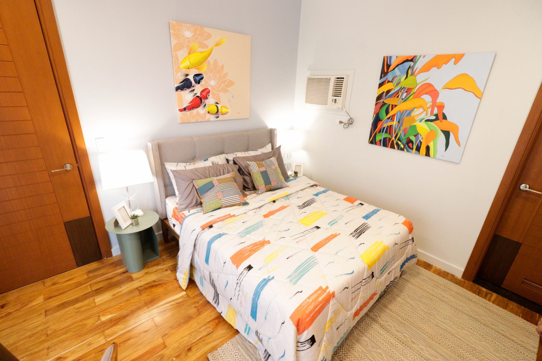 Lot 8 Elevate Estate, Ormeau Hills, Qld, 4208 - Image 4