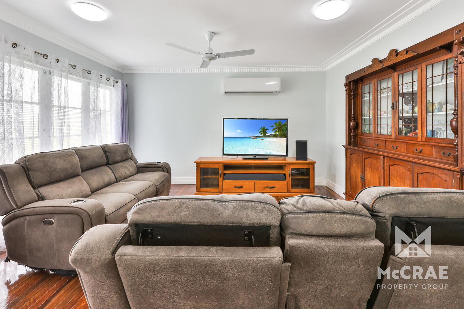 3-bedroom house at 9 MACKENZIE STREET, Bowen QLD 4805, Whitsunday, Queensland