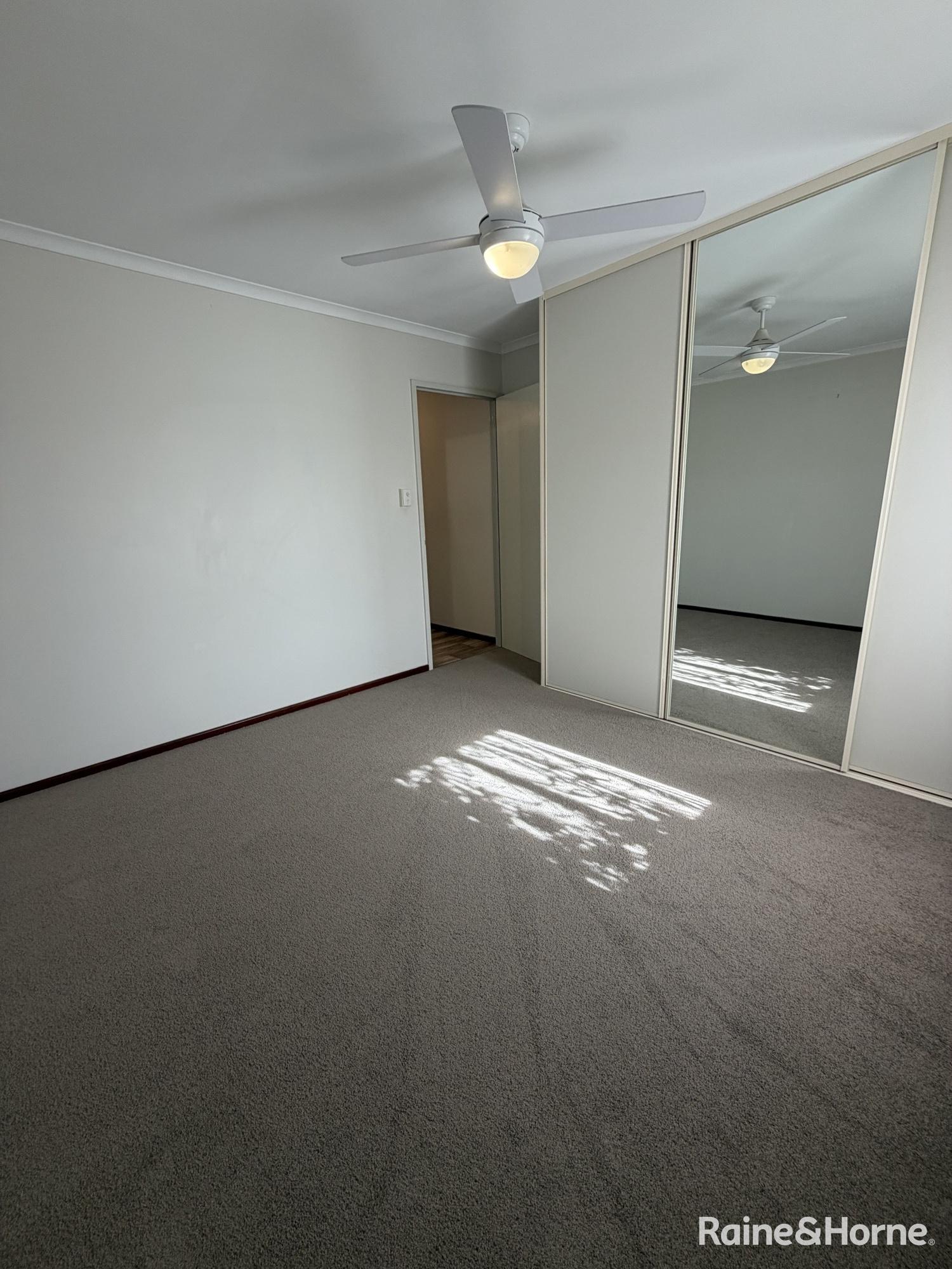3-bedroom house at 14 MALEY PLACE, Spencer Park WA 6330, Albany, Western Australia