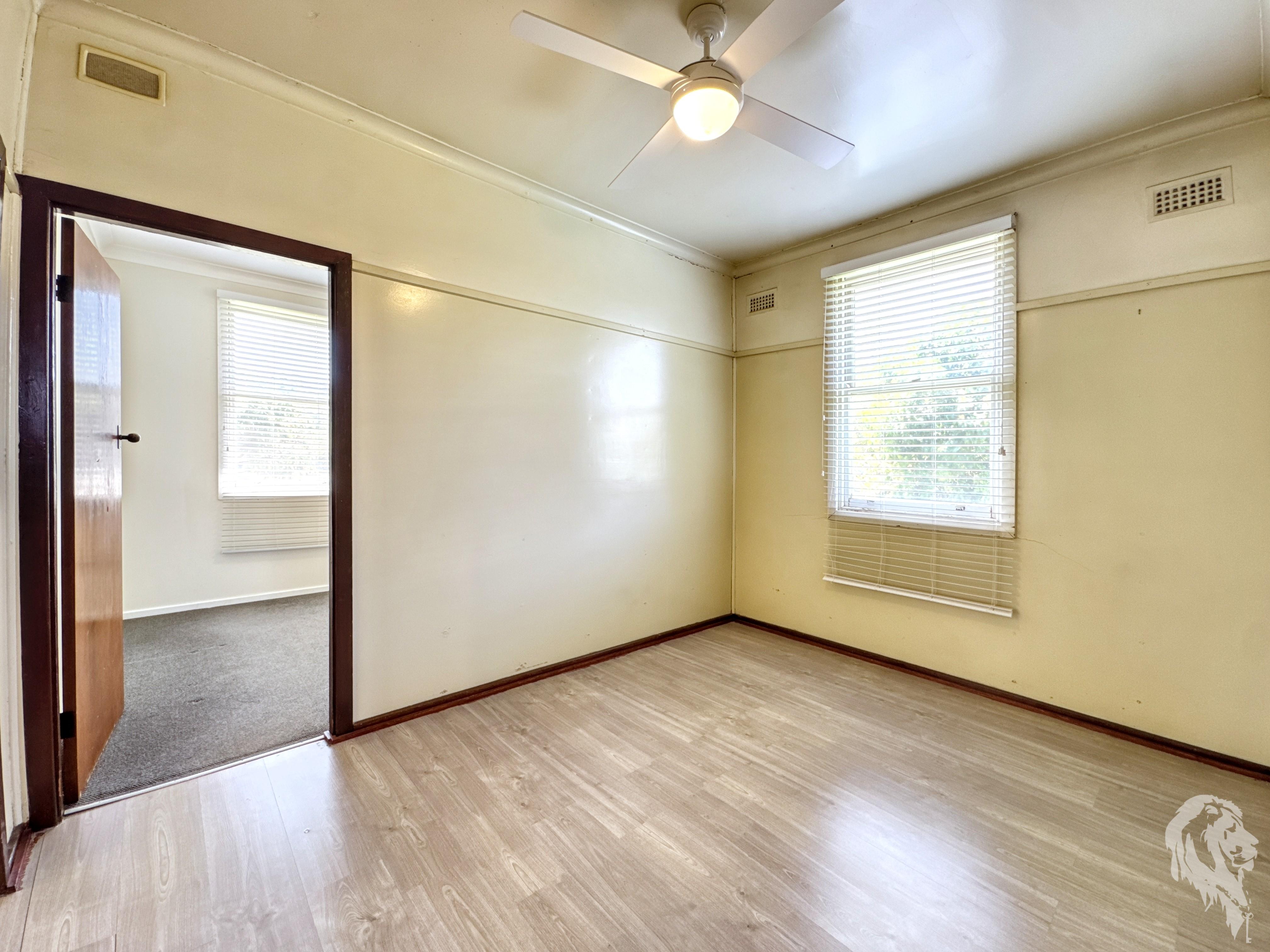 3-bedroom house at 72 COWPER STREET, Wee Waa NSW 2388, Narrabri, New South Wales