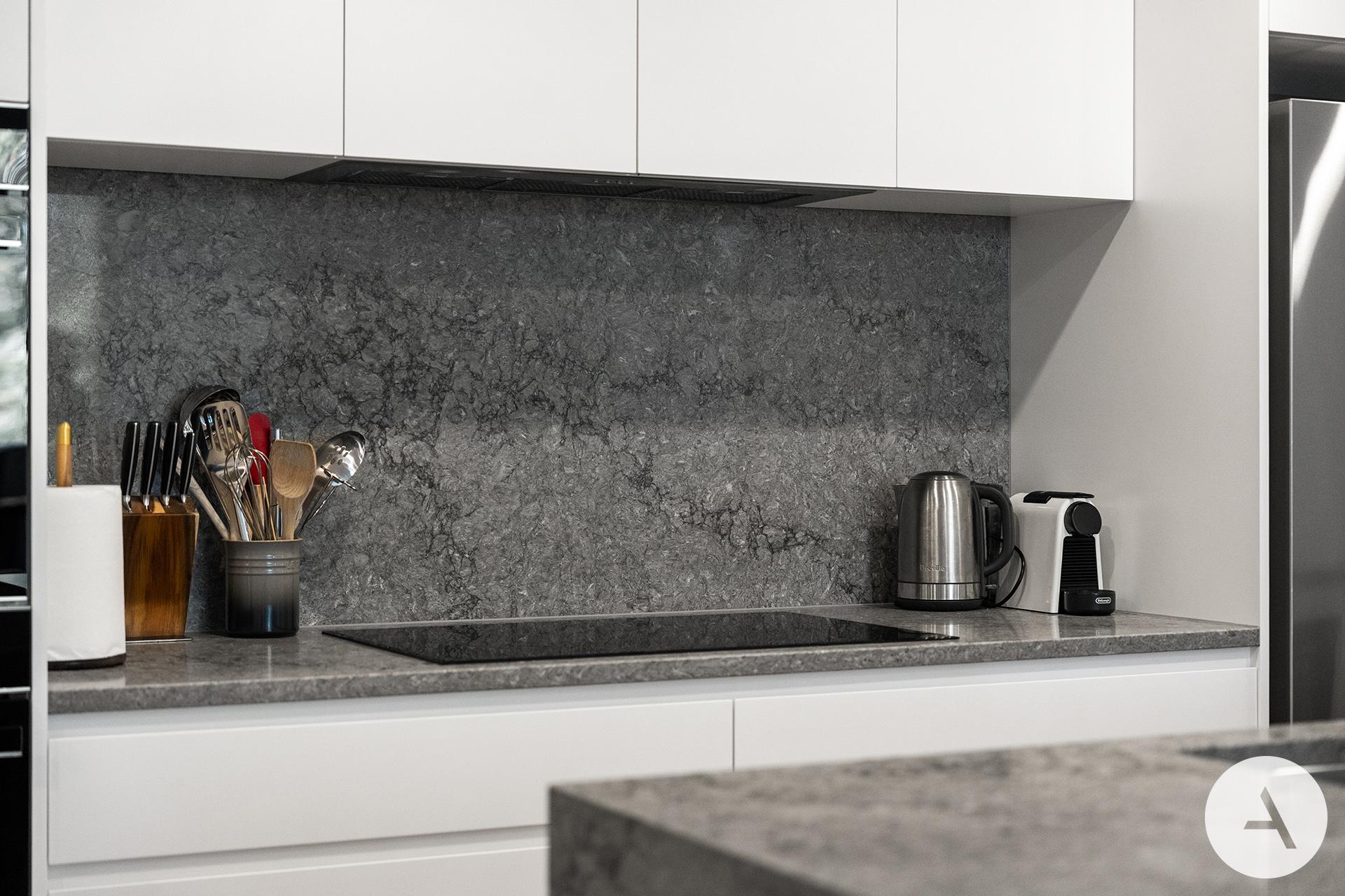 220/2 Anzac Park, Campbell, Act, 2612 - Image 3