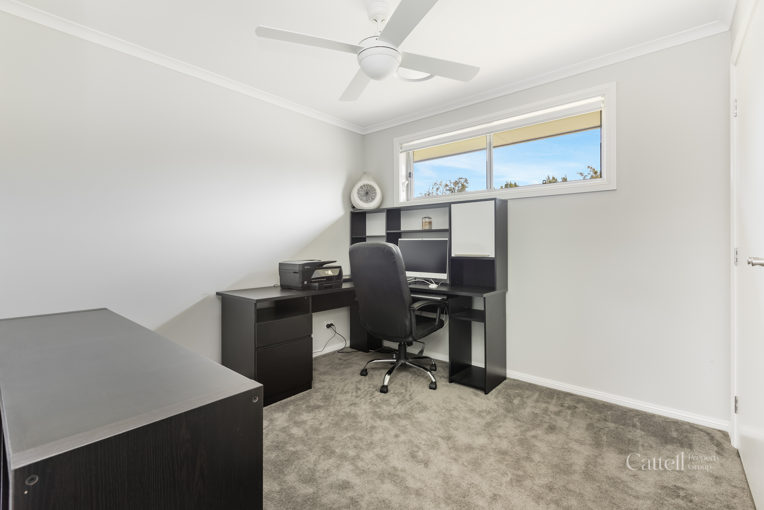 4-bedroom house at 2 Singleton Street, Broke, NSW 2330, Singleton, New South Wales