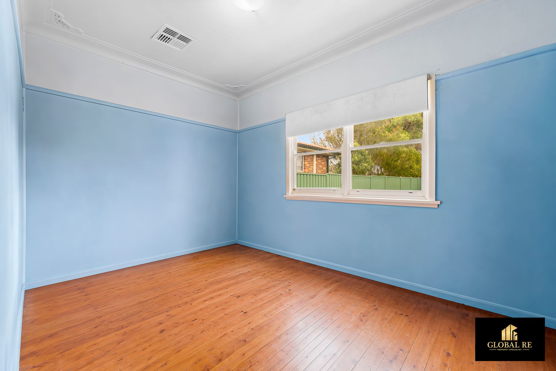 26 Power Street, Doonside, NSW 2767 - Image 5