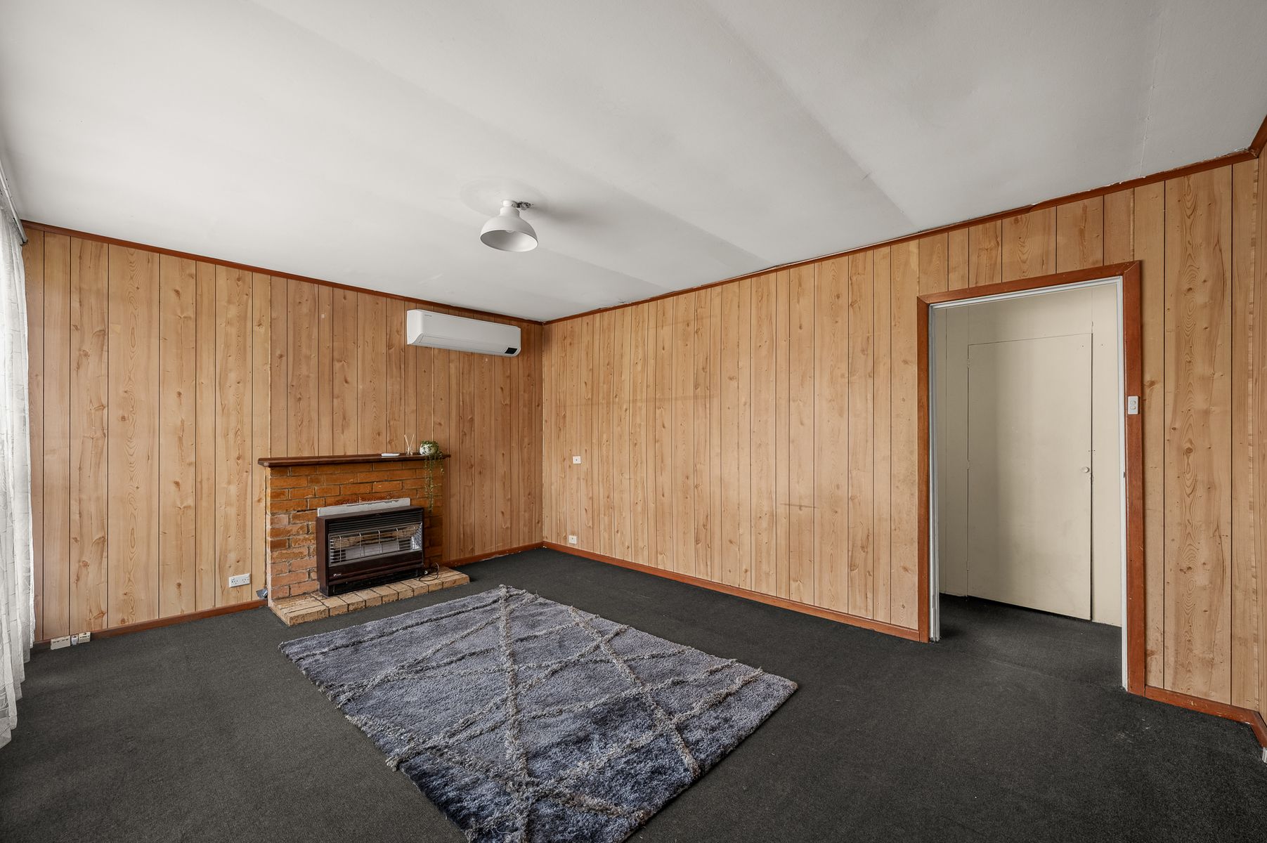 22 Showers Street, Braybrook, VIC 3019 - Image 4
