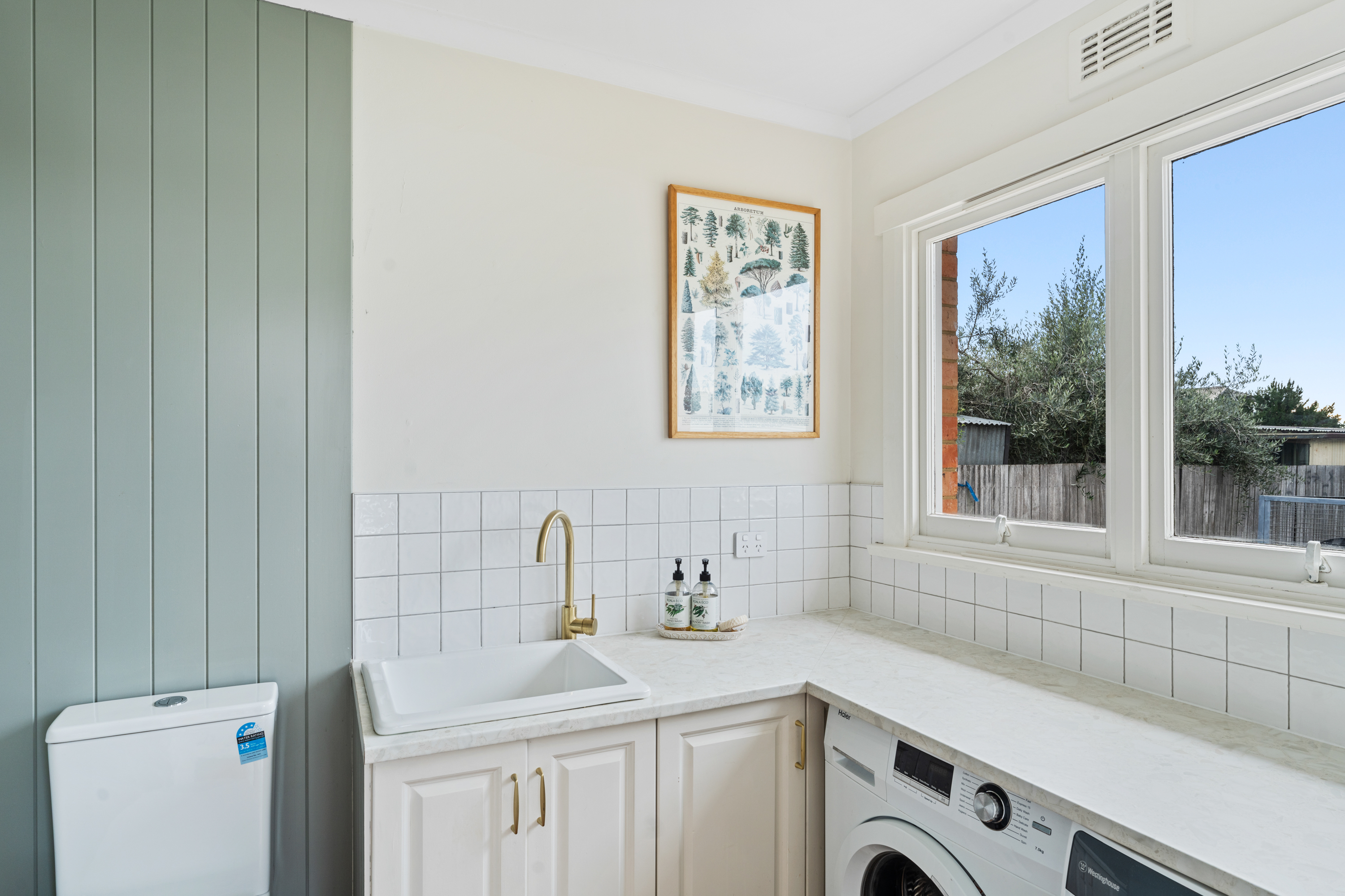 3-bedroom house at 1/57 Waroona Street, Youngtown, Tas, 7249, Launceston, Tasmania