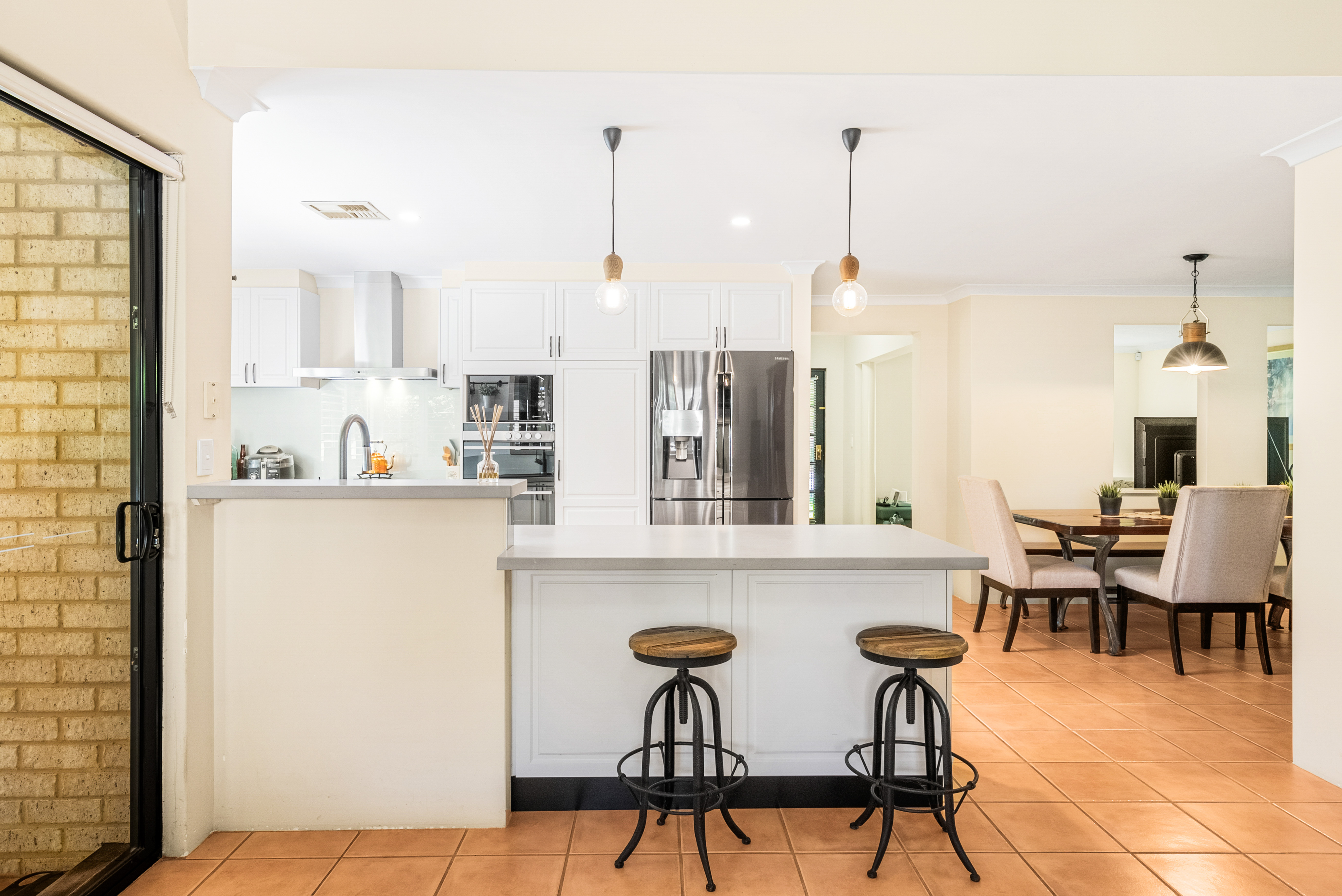 10 Woodlake Boulevard, Ellenbrook, WA 6069 - Image 7