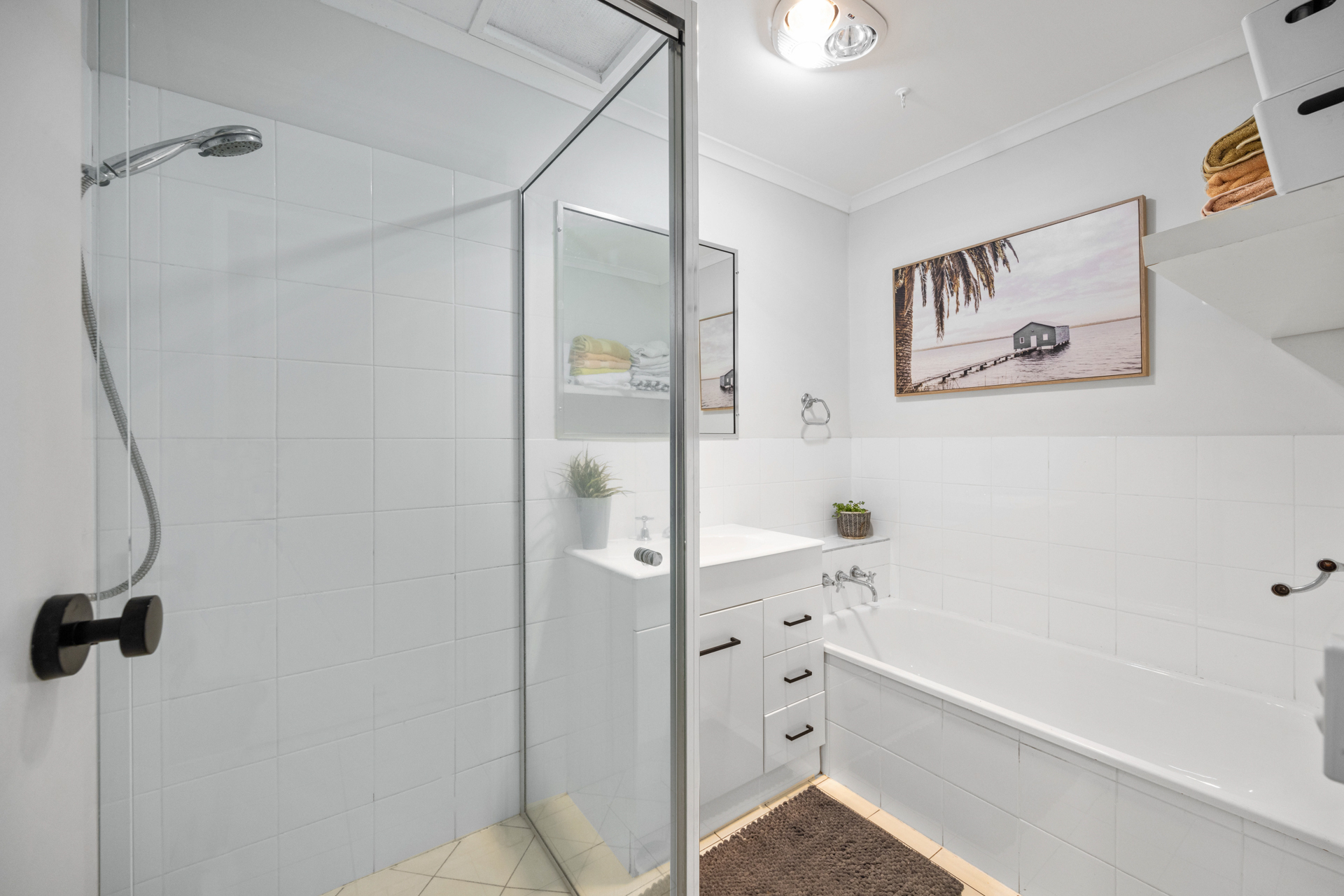 2/128-130 King Street, Buderim, QLD 4556 - Image 5