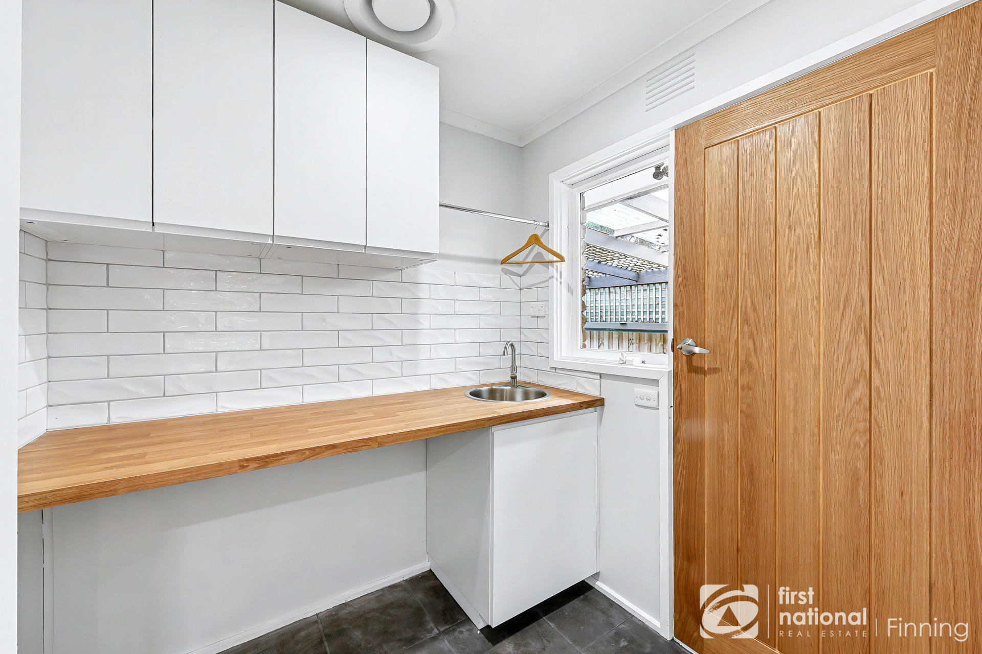 3-bedroom house at 19 Rimfire Crescent, Cranbourne, VIC 3977, Casey, Victoria