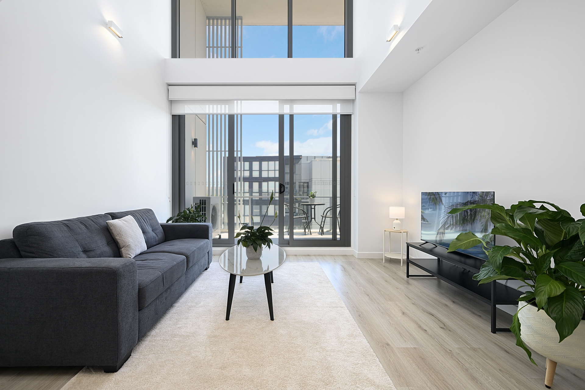 1002/10 Aviators Way, Penrith, NSW 2750 - Image 6