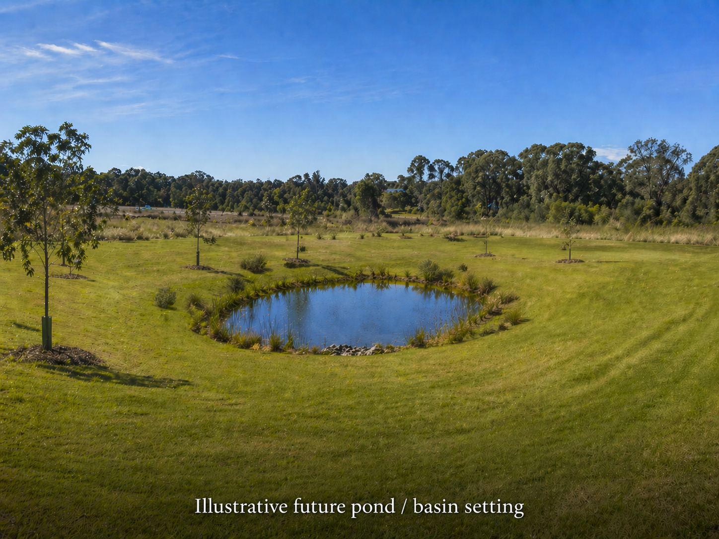 Lot 1 Regency Rise, North Wonthaggi, Vic, 3995 - Image 10