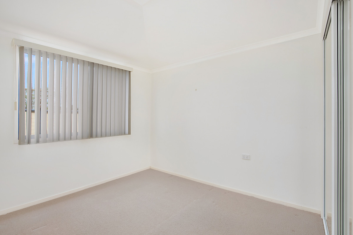 2-bedroom unit at 10/28 Merimbola Street, Pambula, NSW 2549, Bega Valley, New South Wales