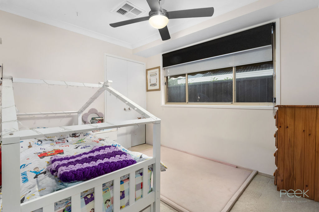 27 SURPRISE CRESCENT, Bligh Park NSW 2756 - Image 6